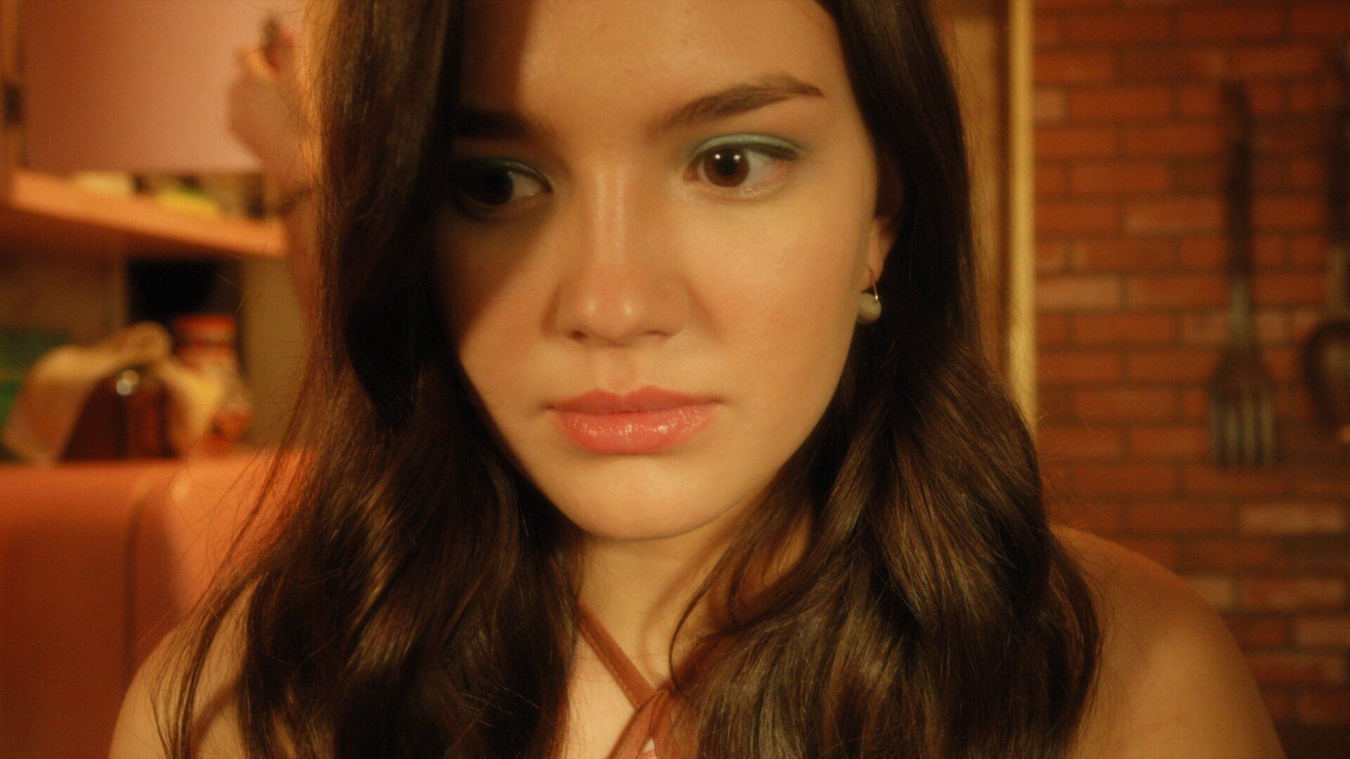 Сезон 1 Серия 2