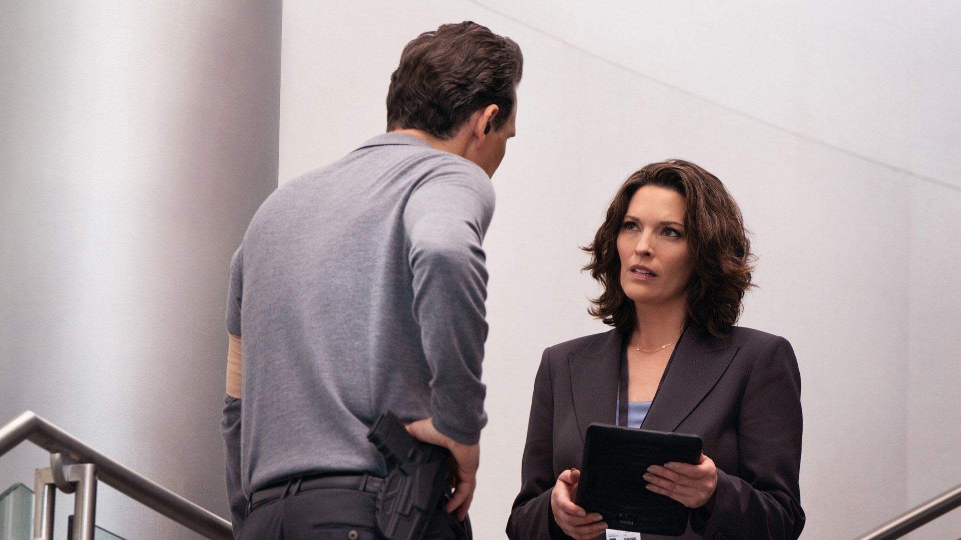 Сезон 7 Серия 22