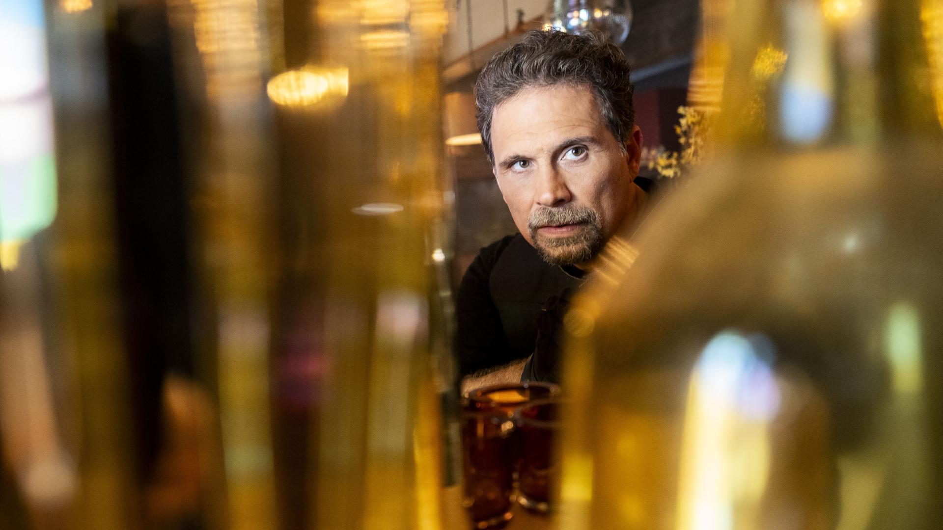 Сезон 7 Серия 10