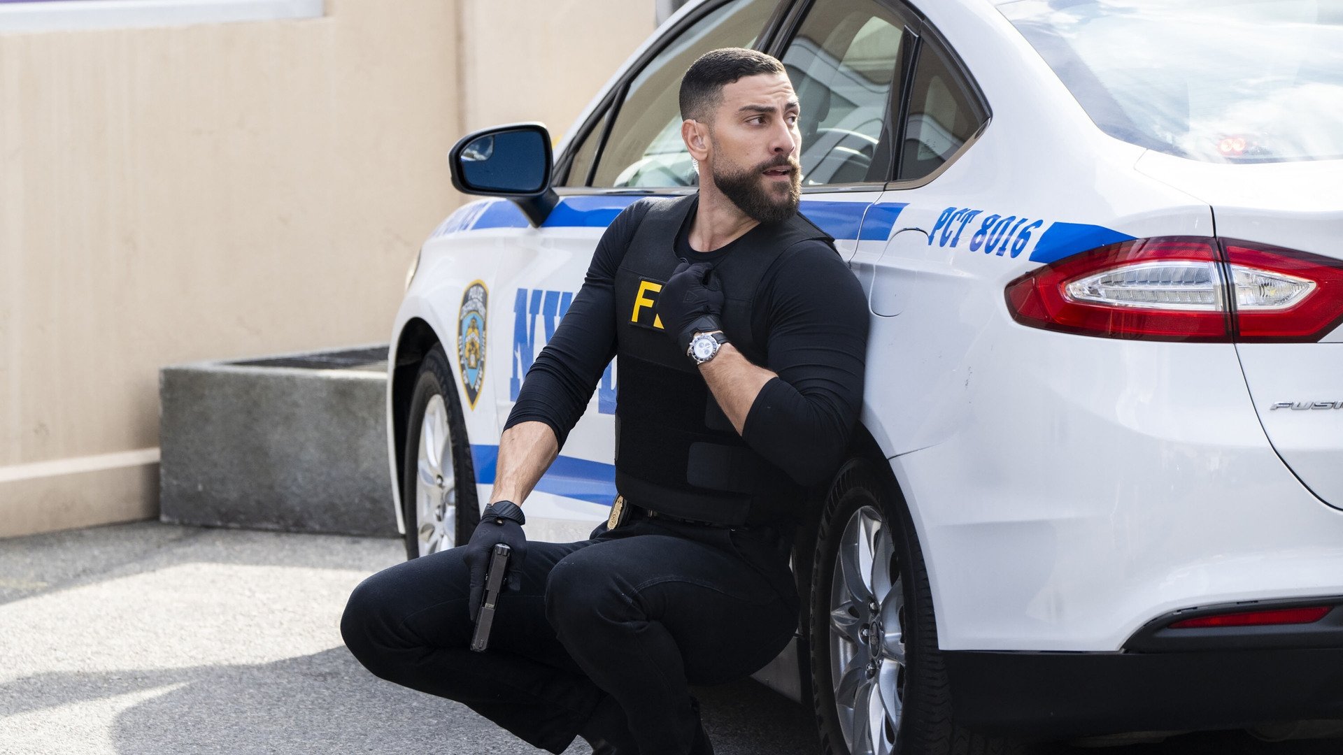 Сезон 7 Серия 7