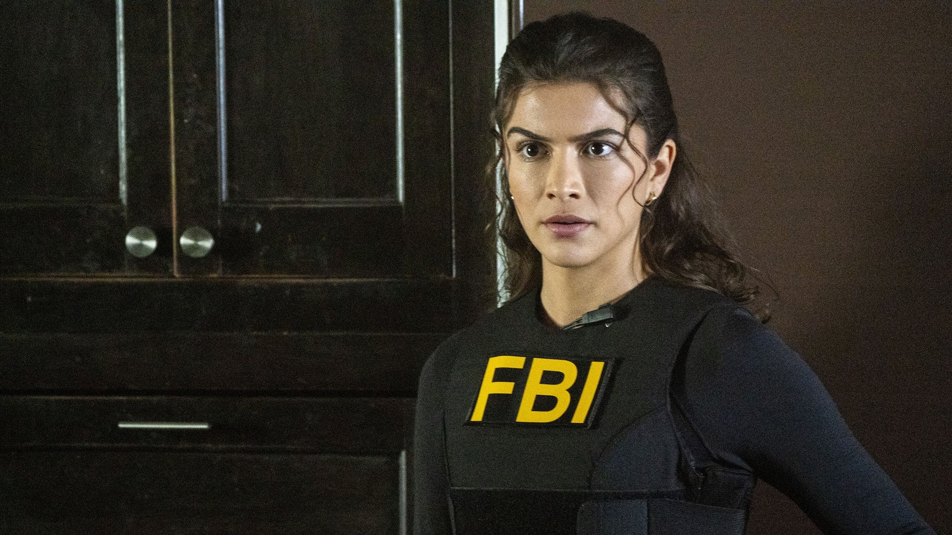 Сезон 7 Серия 8