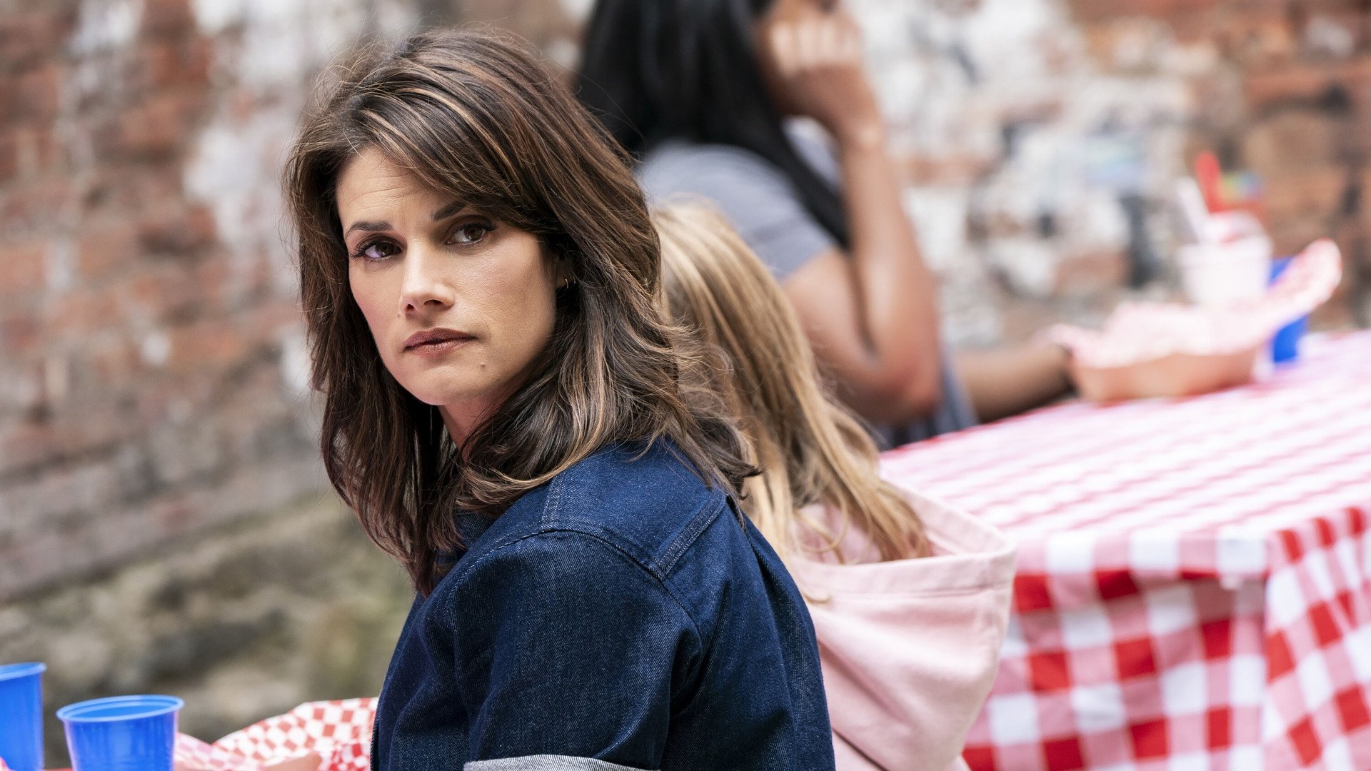 Сезон 7 Серия 3