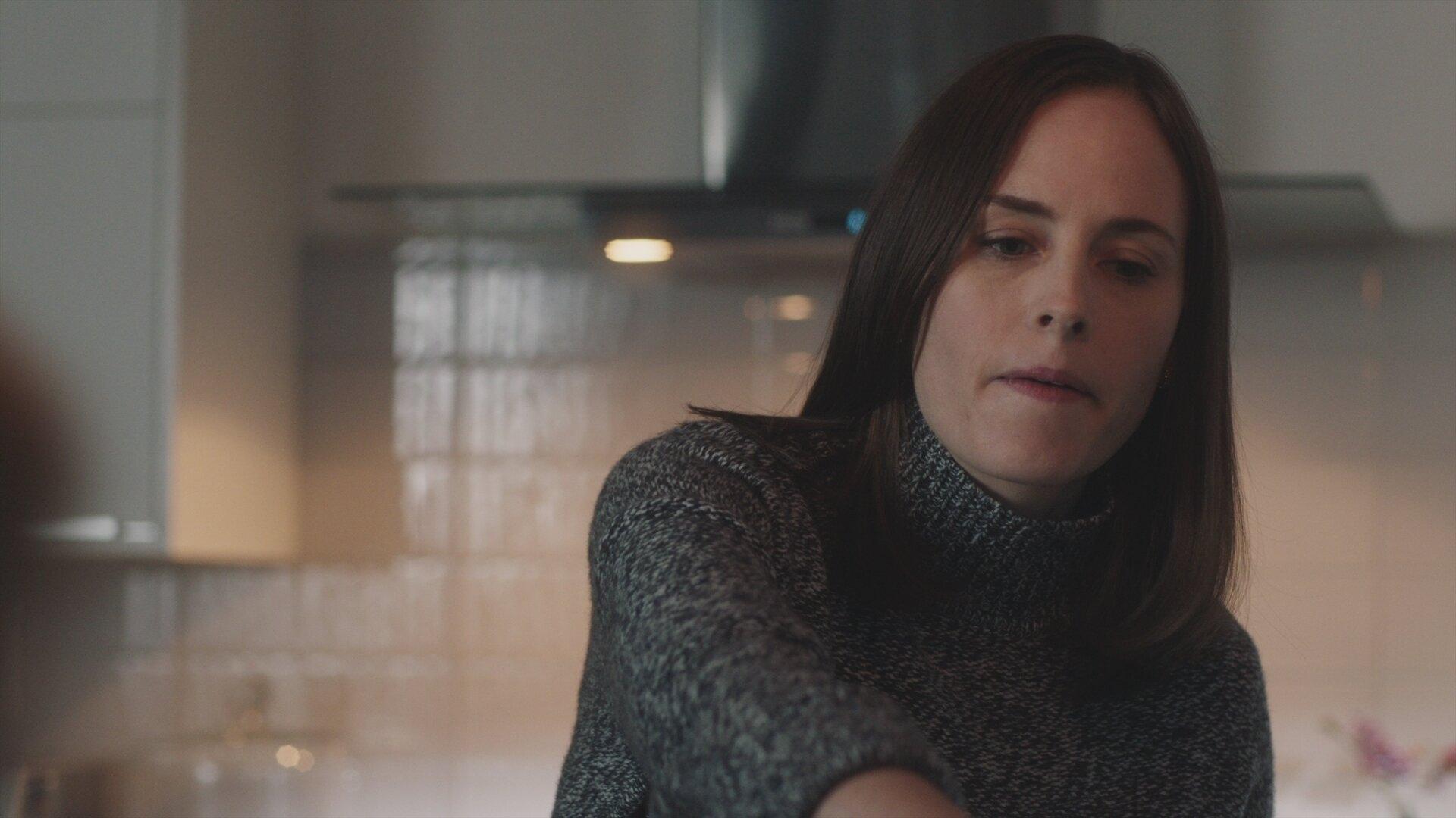 Сезон 4 Серия 19