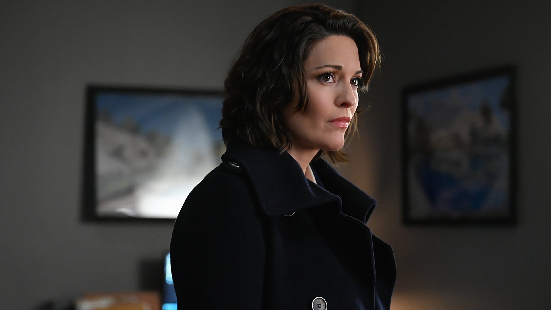 Сезон 4 Серия 15