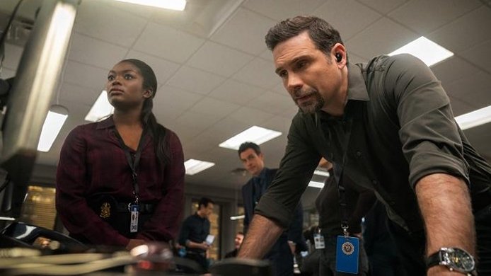 Сезон 2 Серия 14