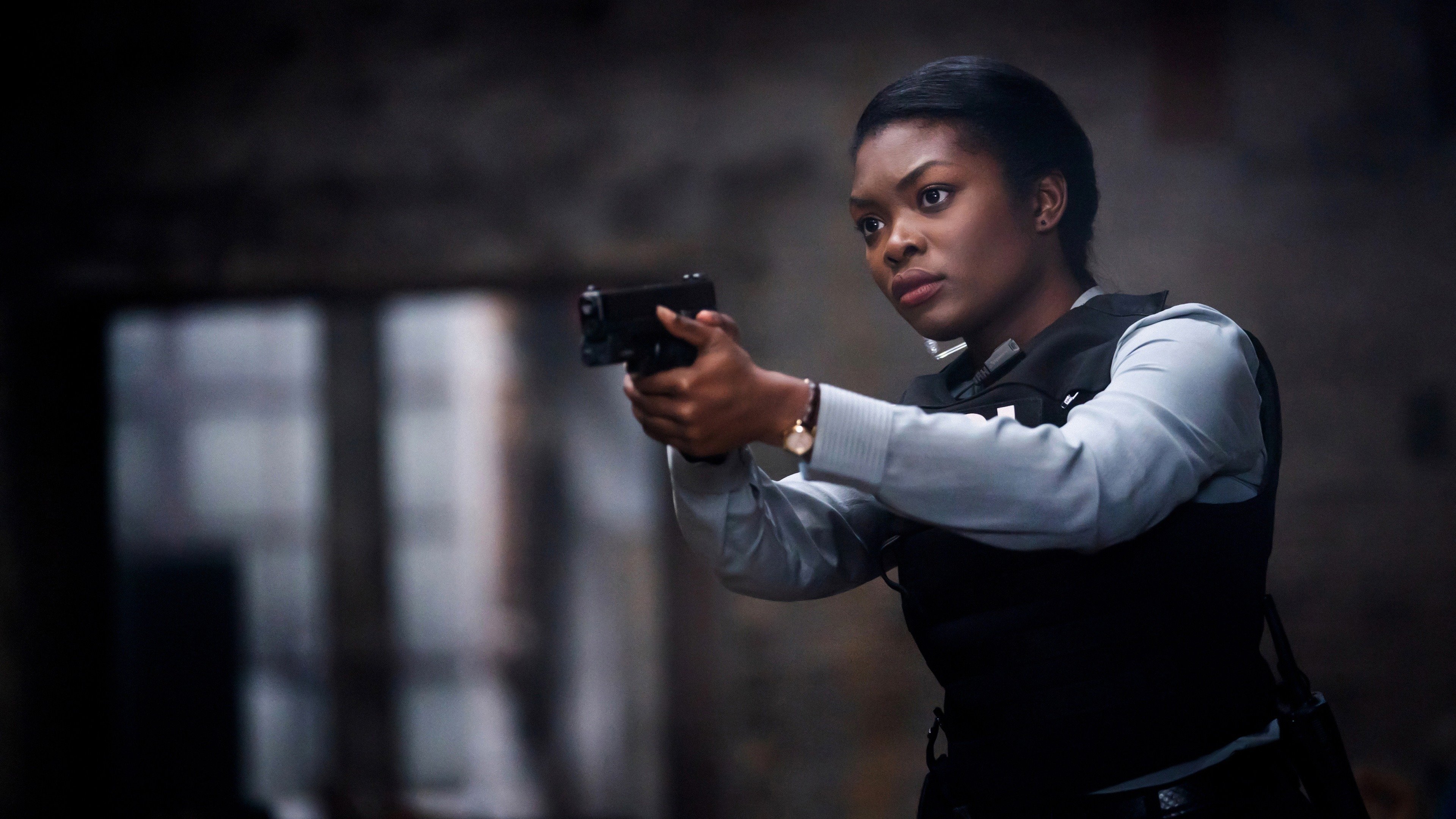 Сезон 2 Серия 10