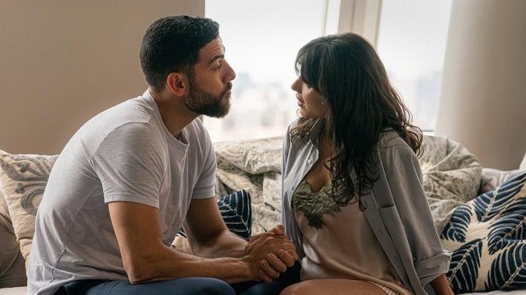 Сезон 2 Серия 6