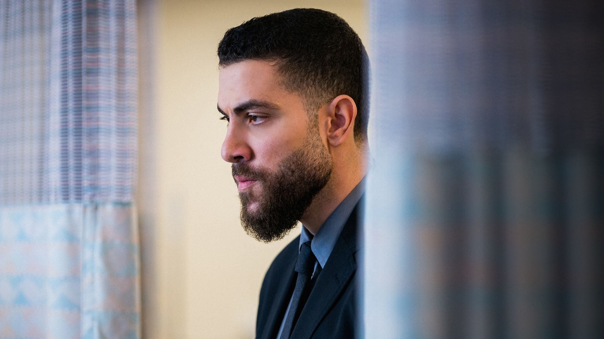 Сезон 1 Серия 20