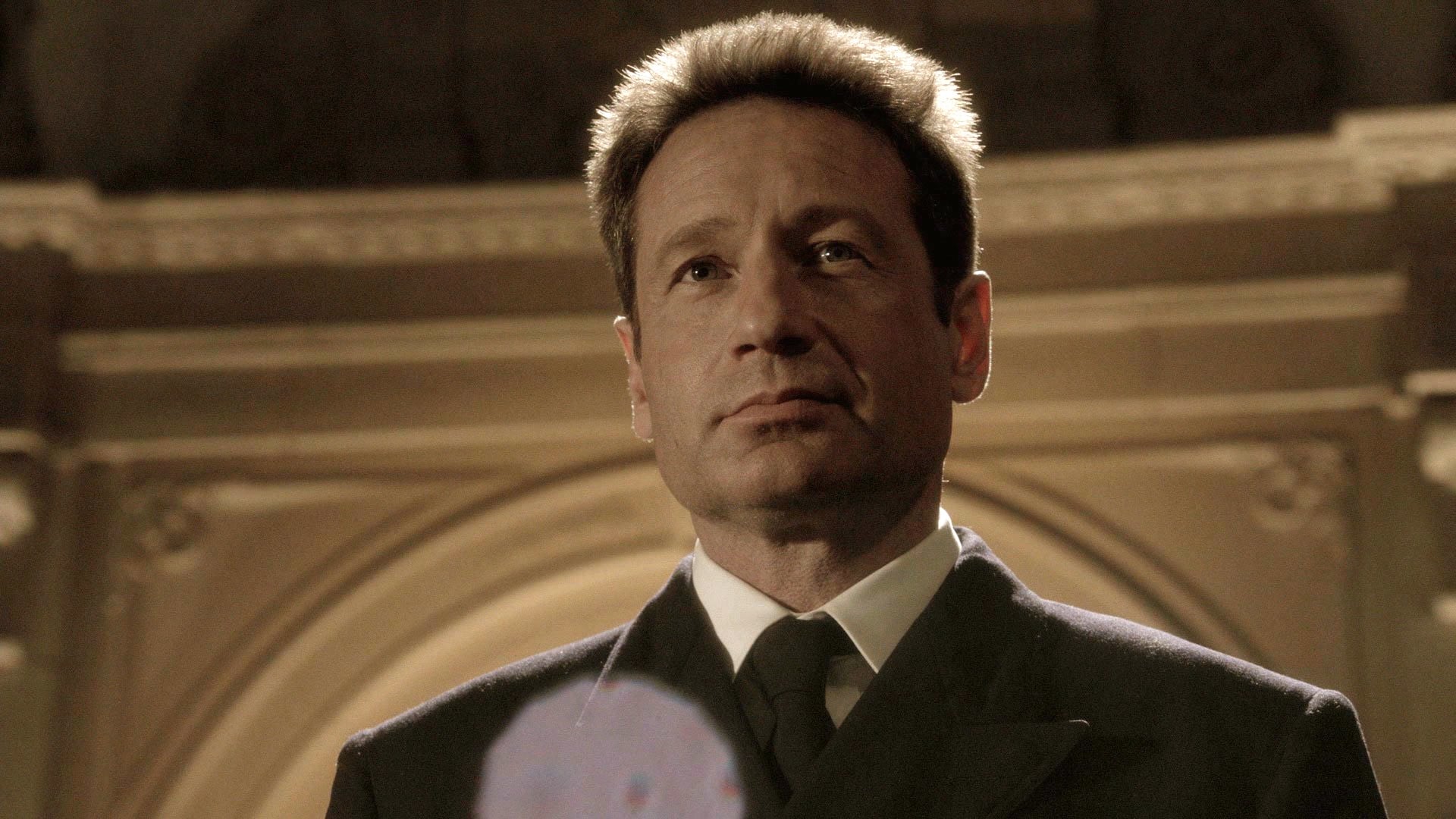 Сезон 1 Серия 13