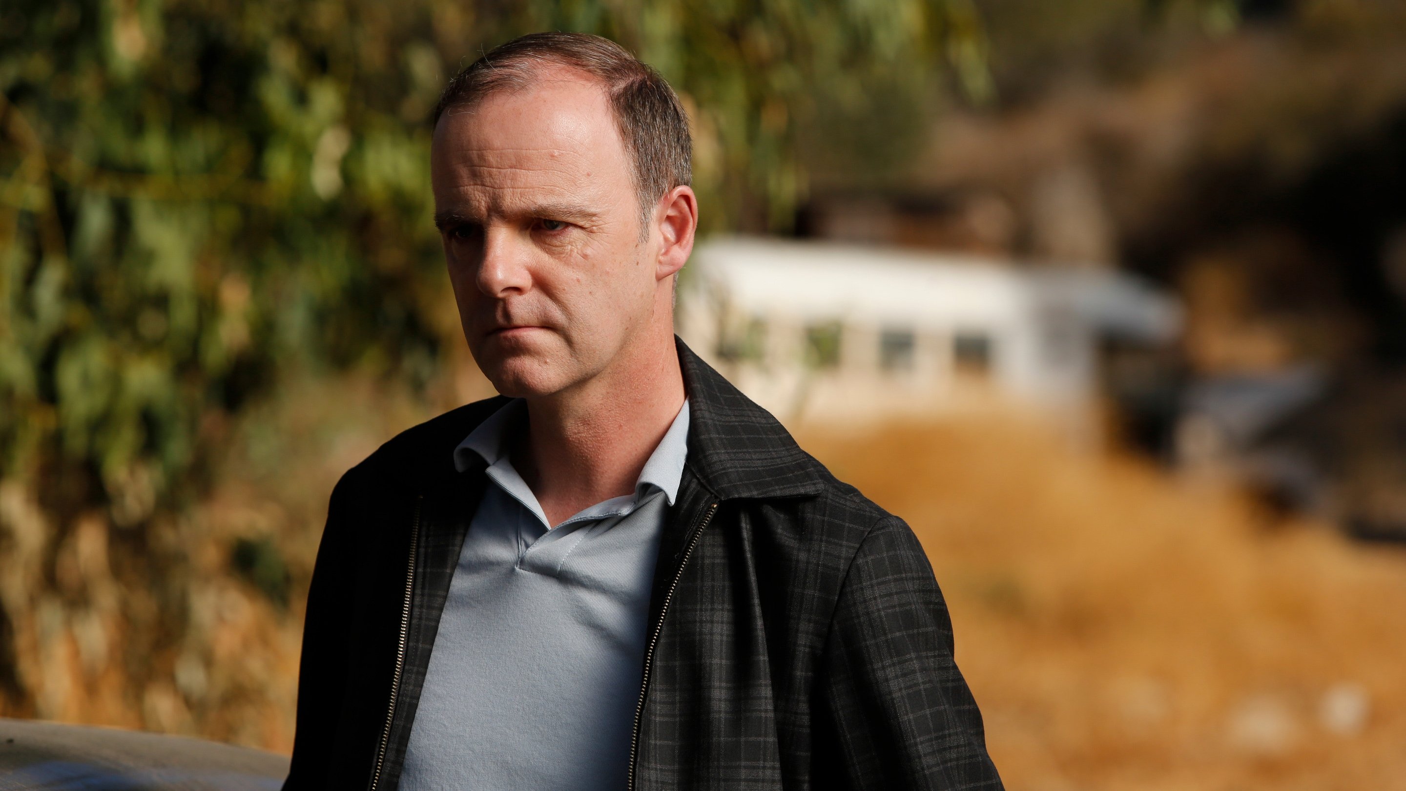 Сезон 1 Серия 8