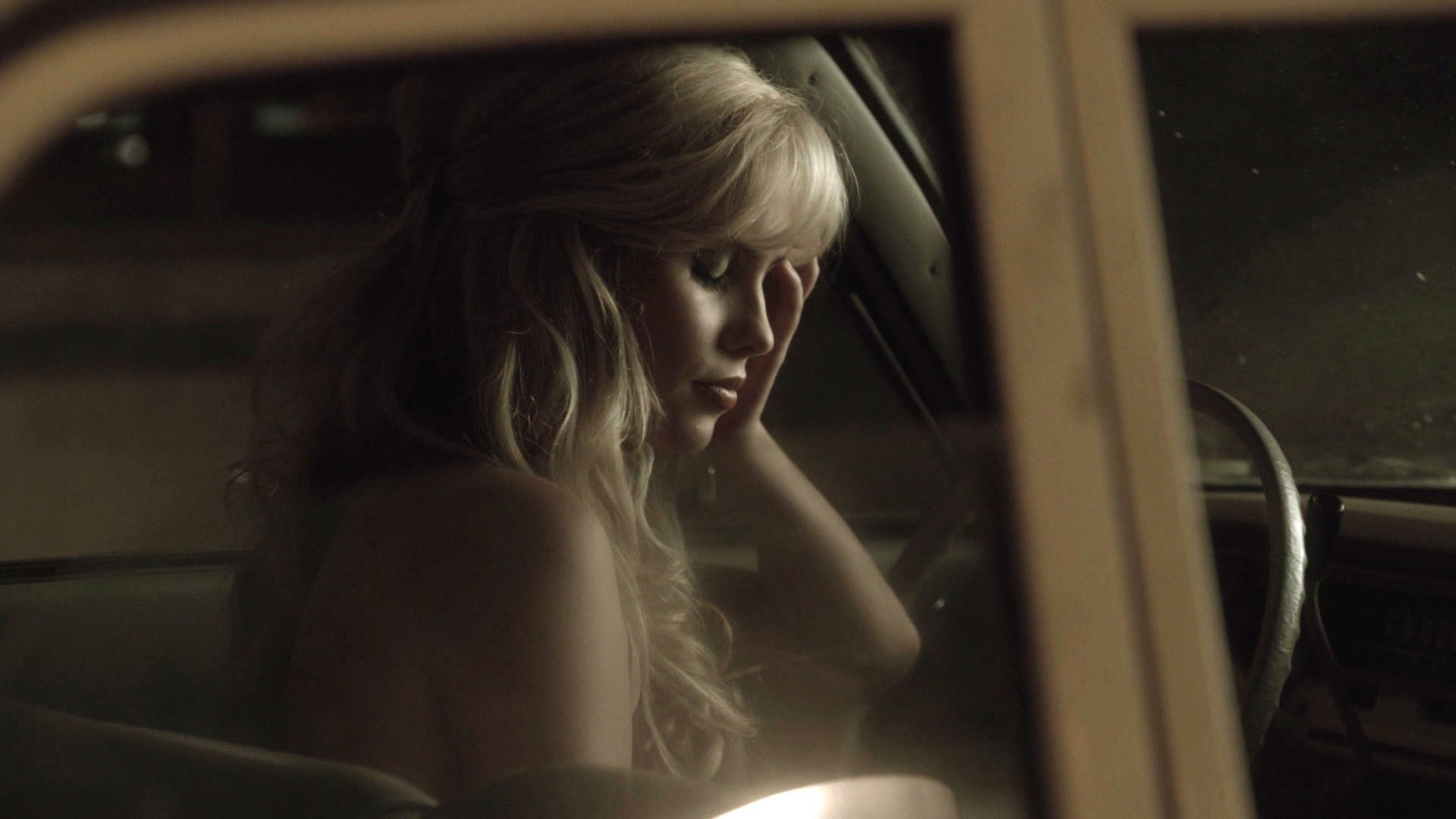 Сезон 1 Серия 6