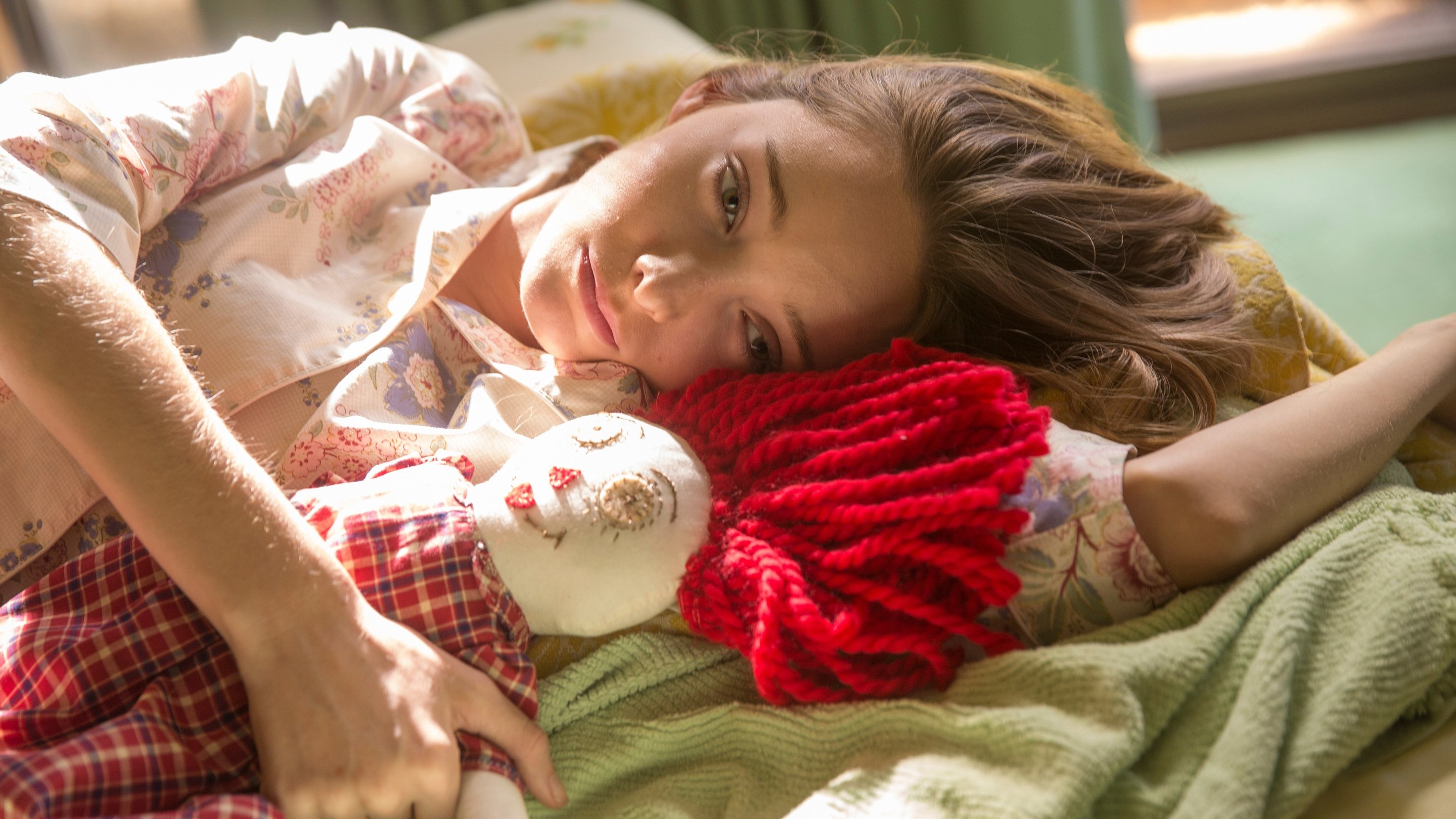 Сезон 1 Серия 4