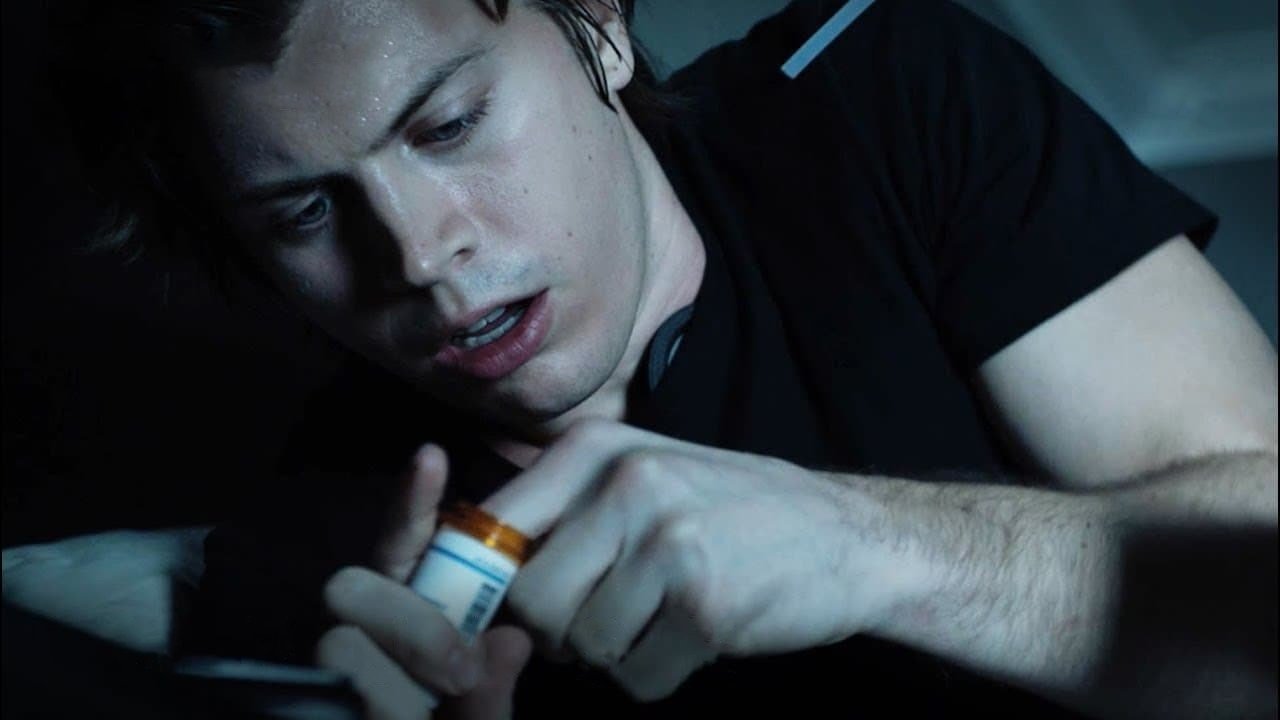 Сезон 1 Серия 7