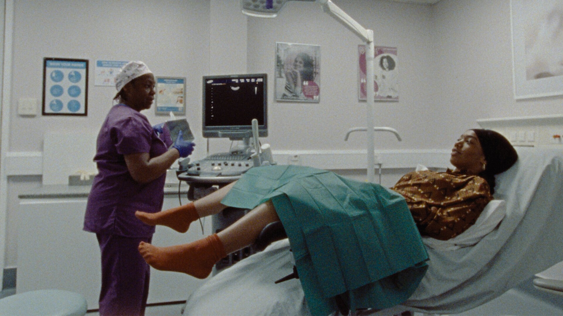 Сезон 3 Серия 4