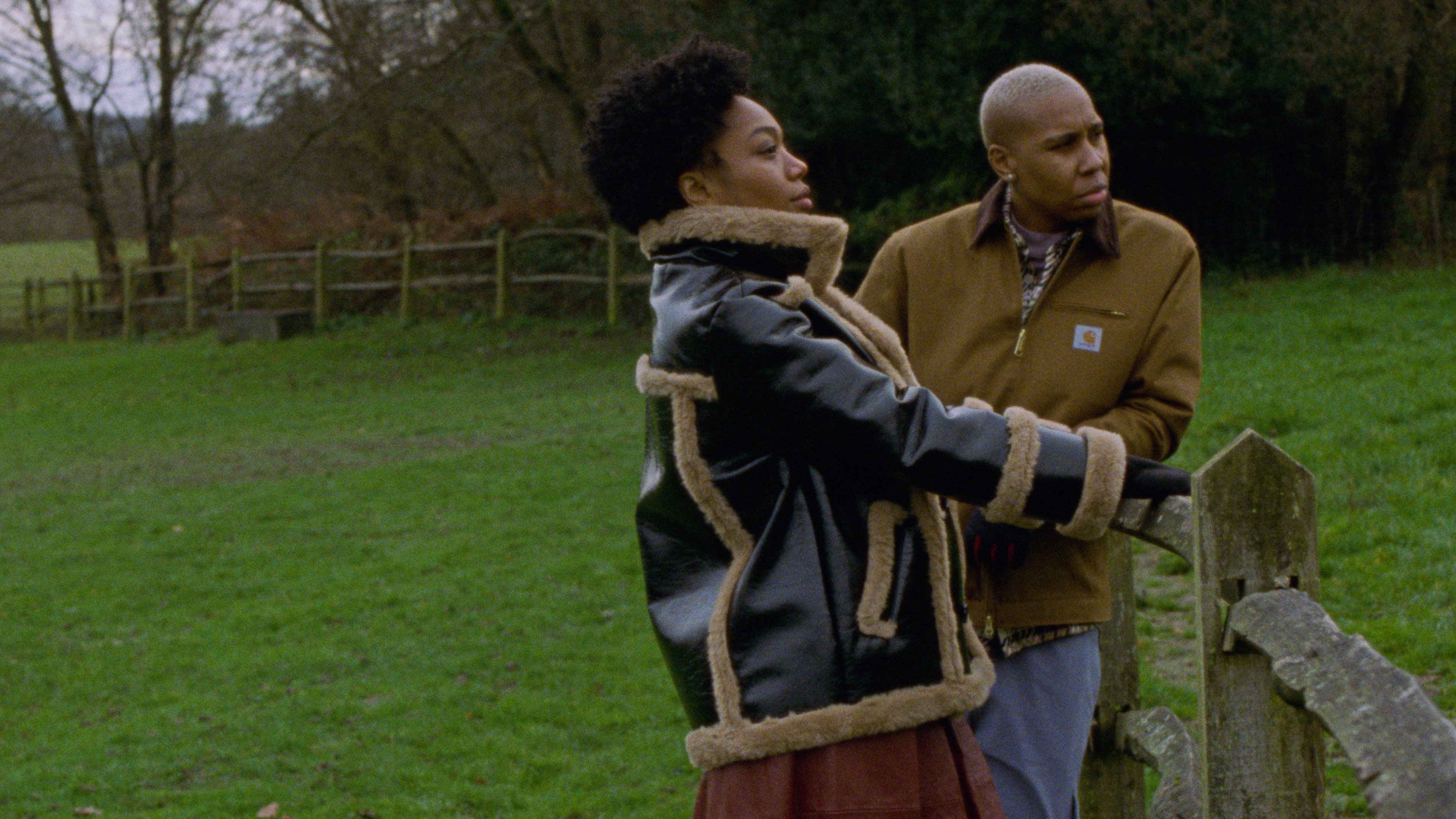 Сезон 3 Серия 5