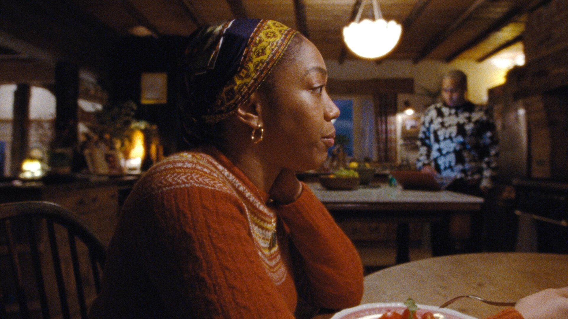 Сезон 3 Серия 2