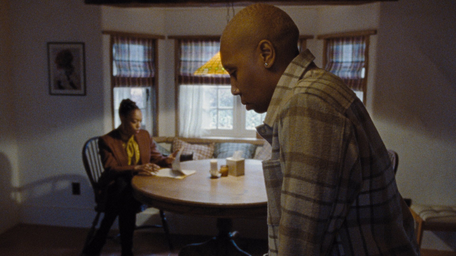 Сезон 3 Серия 3