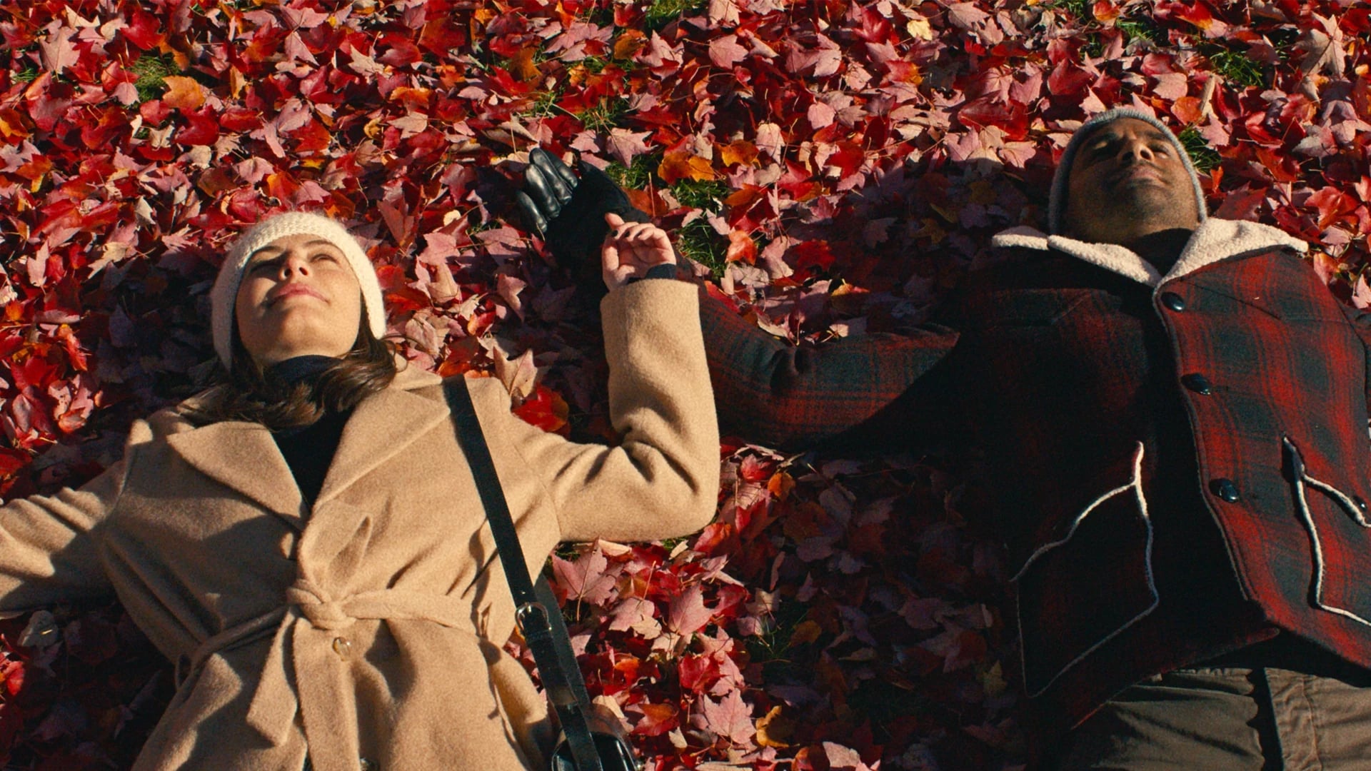 Сезон 2 Серия 9