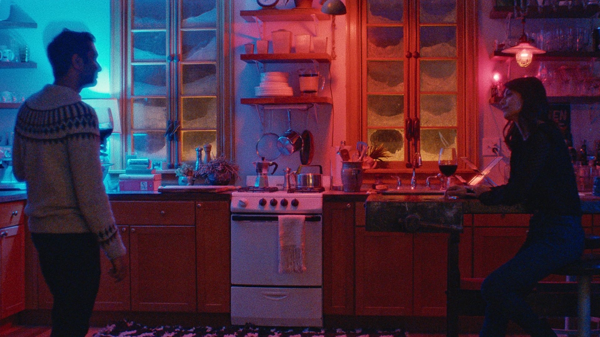 Сезон 2 Серия 10