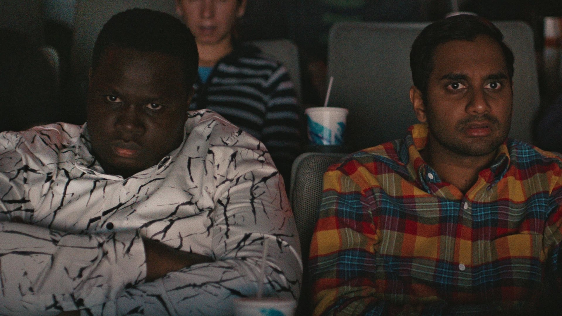 Сезон 2 Серия 6