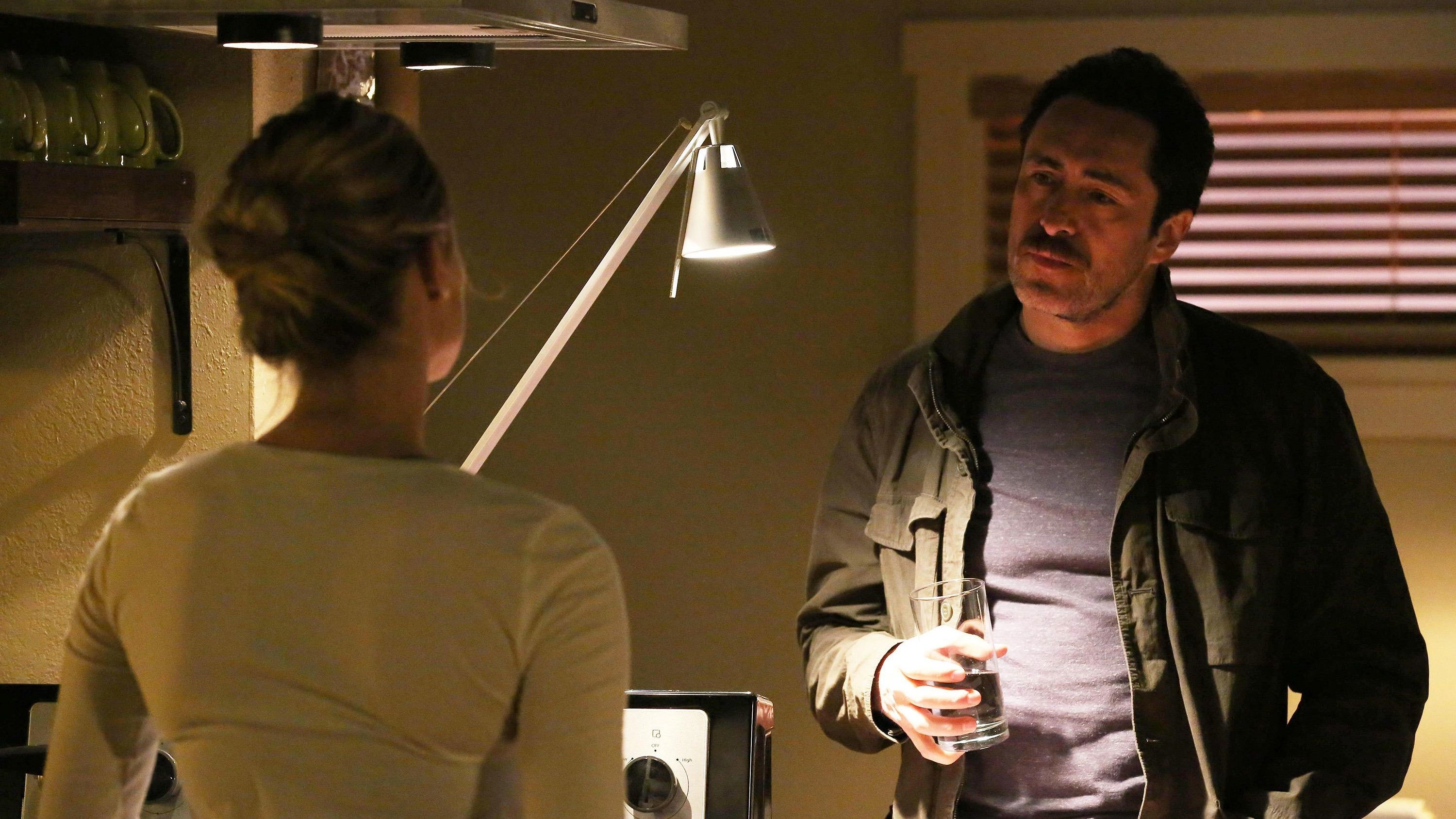 Сезон 2 Серия 2