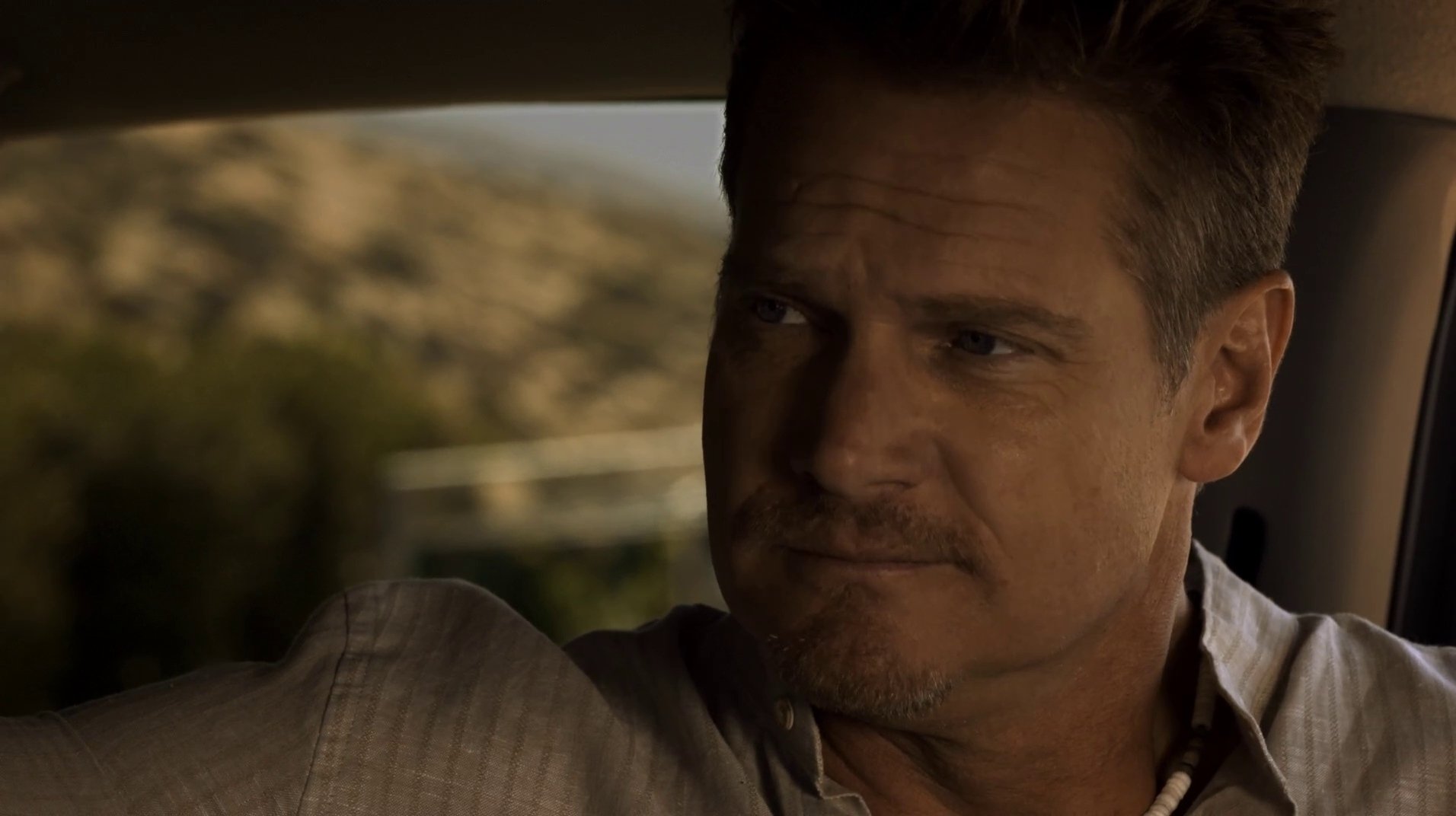 Сезон 1 Серия 7