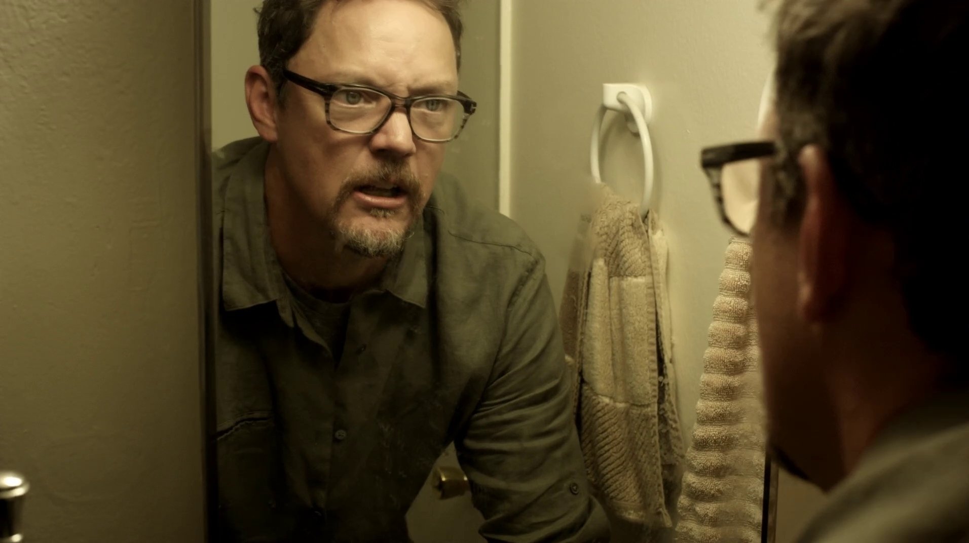 Сезон 1 Серия 6