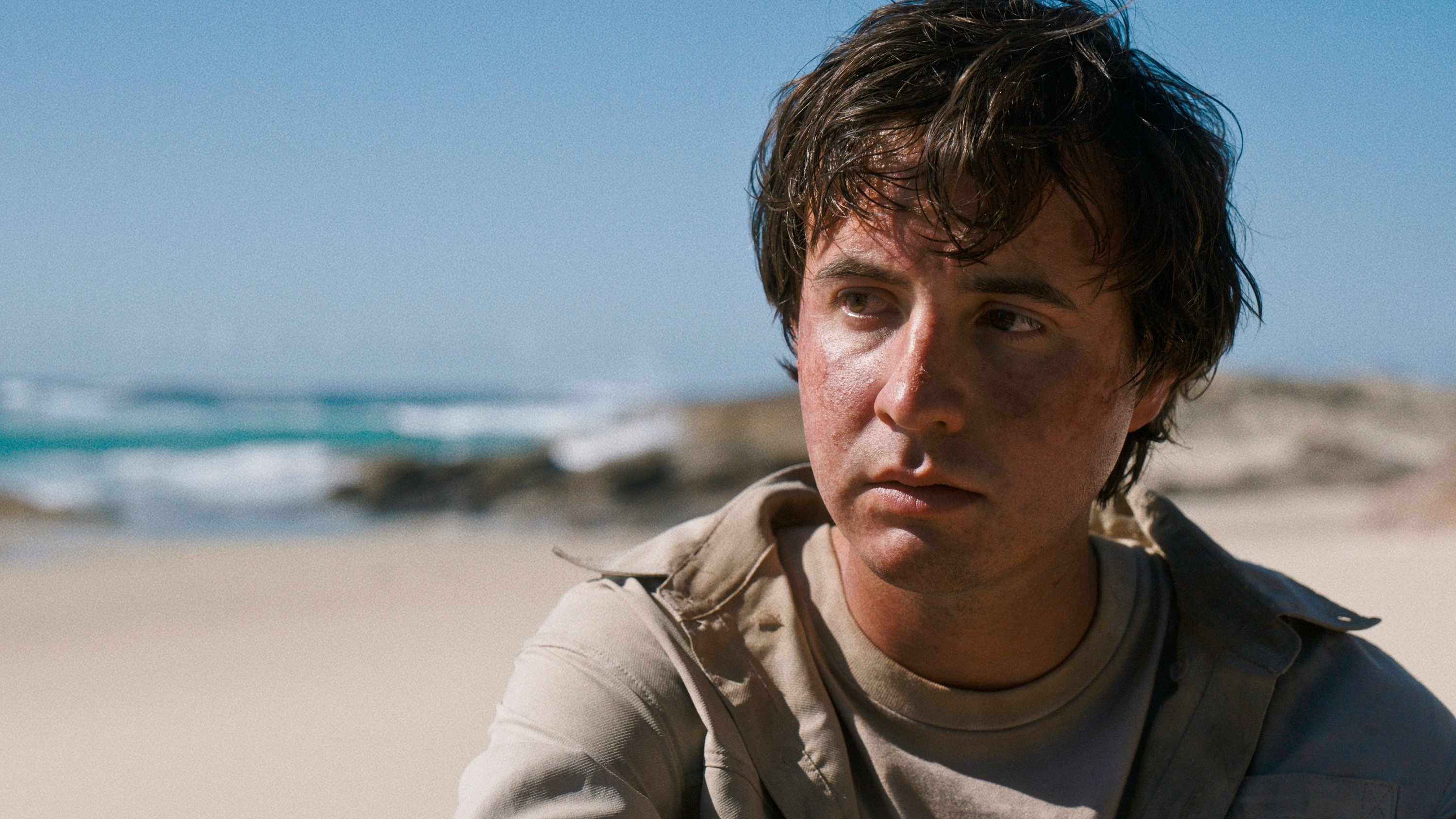 Сезон 2 Серия 7