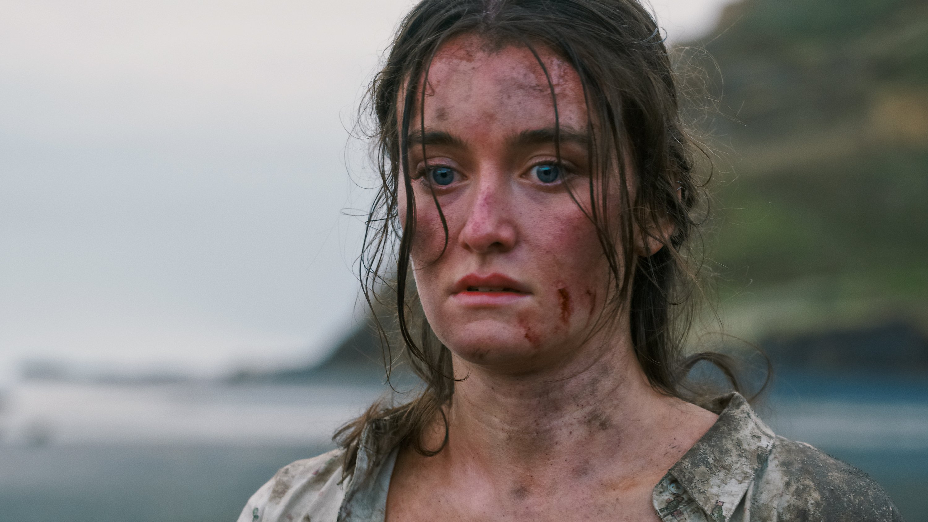 Сезон 2 Серия 1