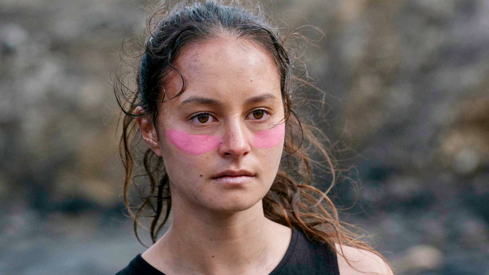 Сезон 1 Серия 4