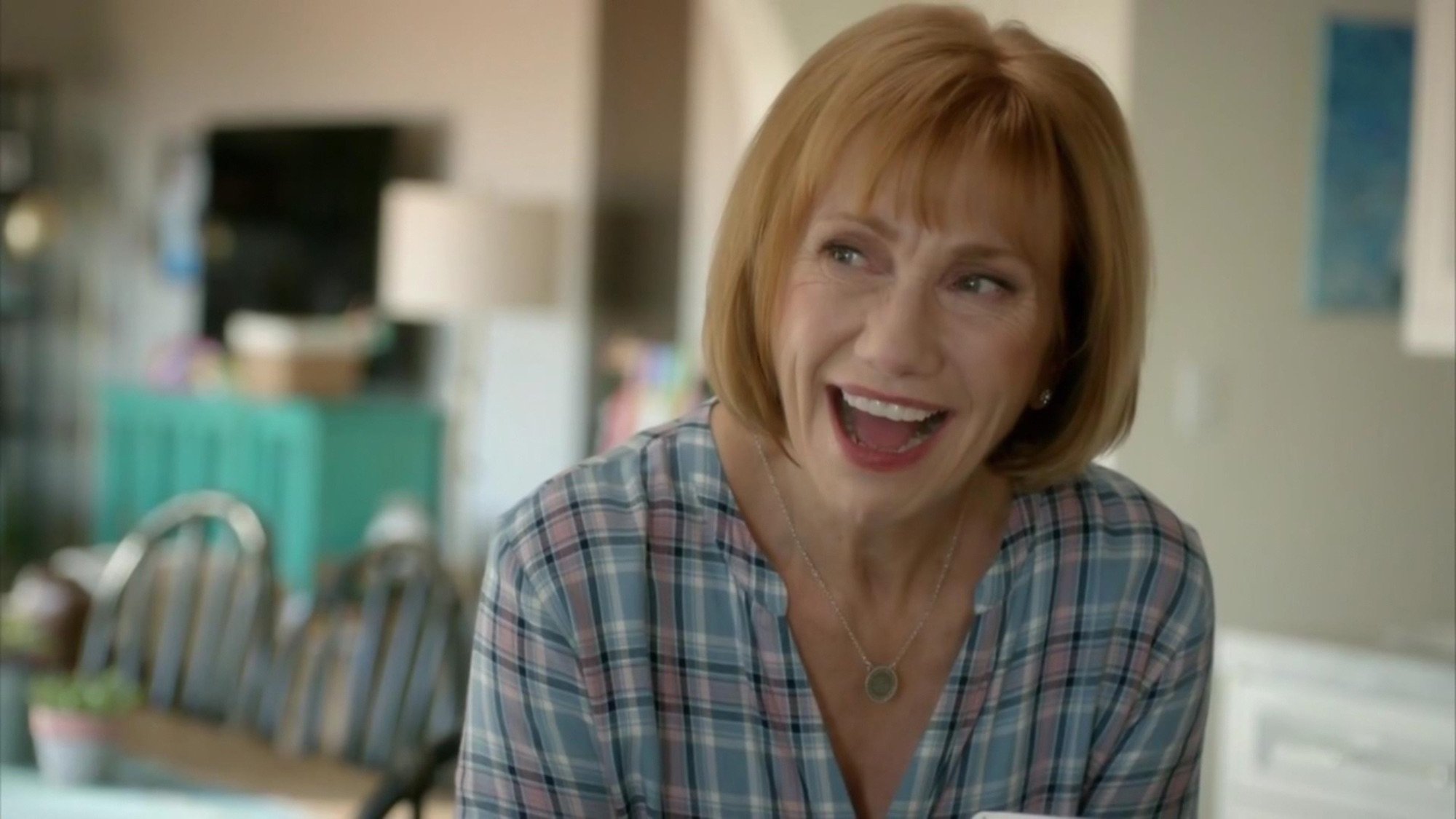 Сезон 2 Серия 9