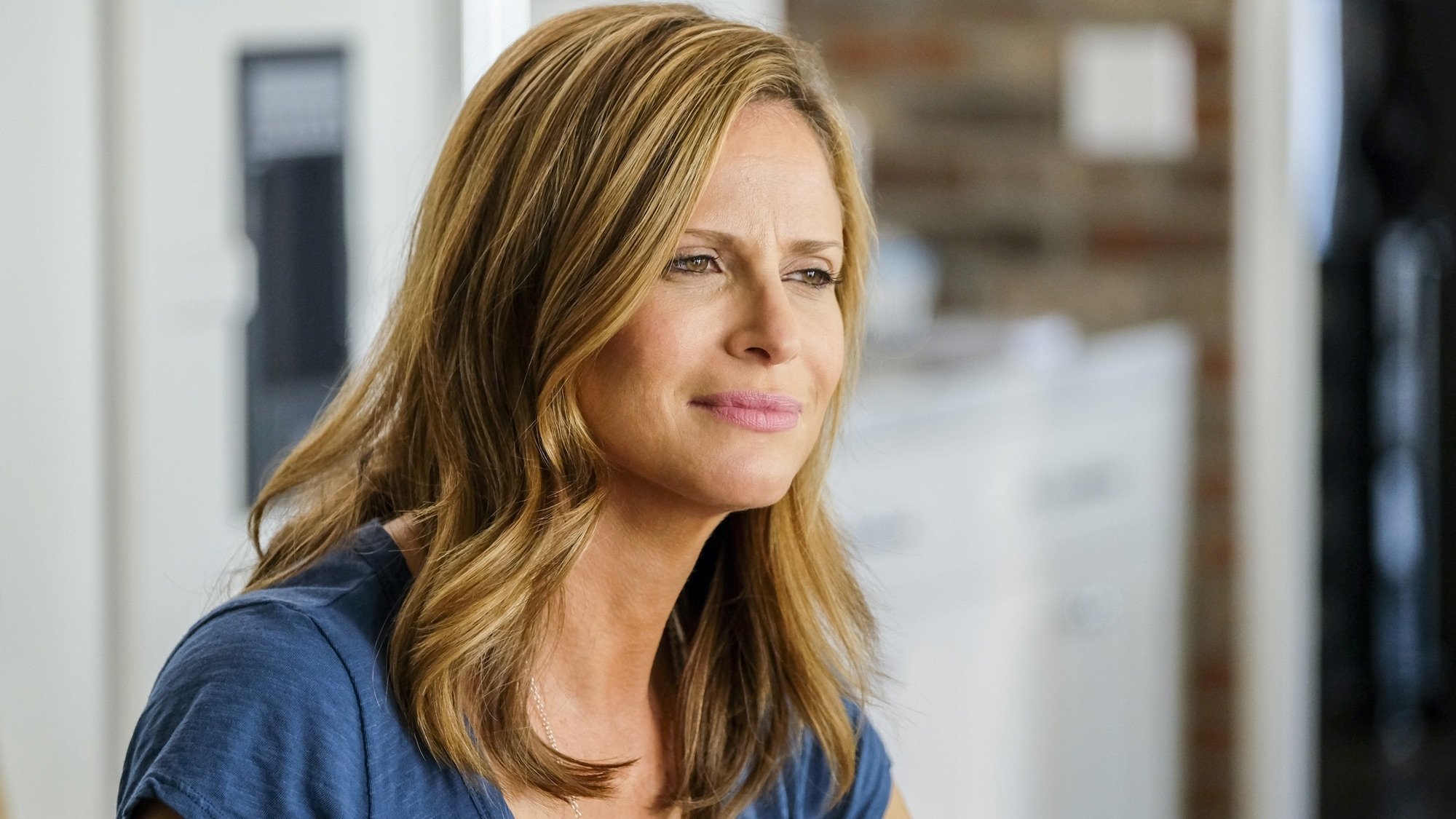 Сезон 2 Серия 5