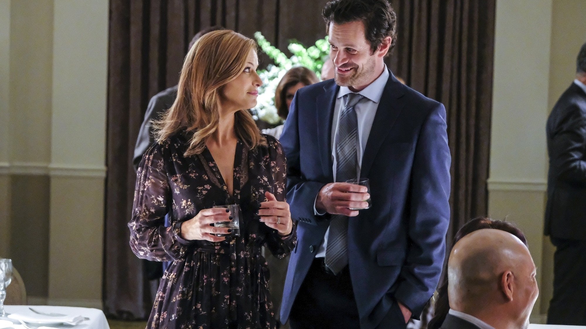 Сезон 2 Серия 2