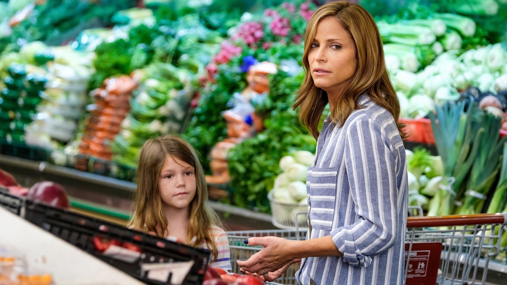 Сезон 2 Серия 3