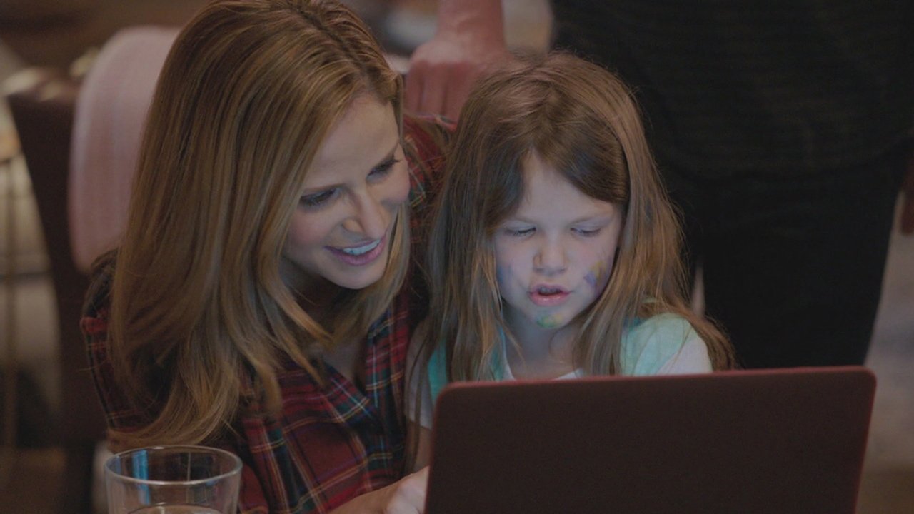 Сезон 1 Серия 2