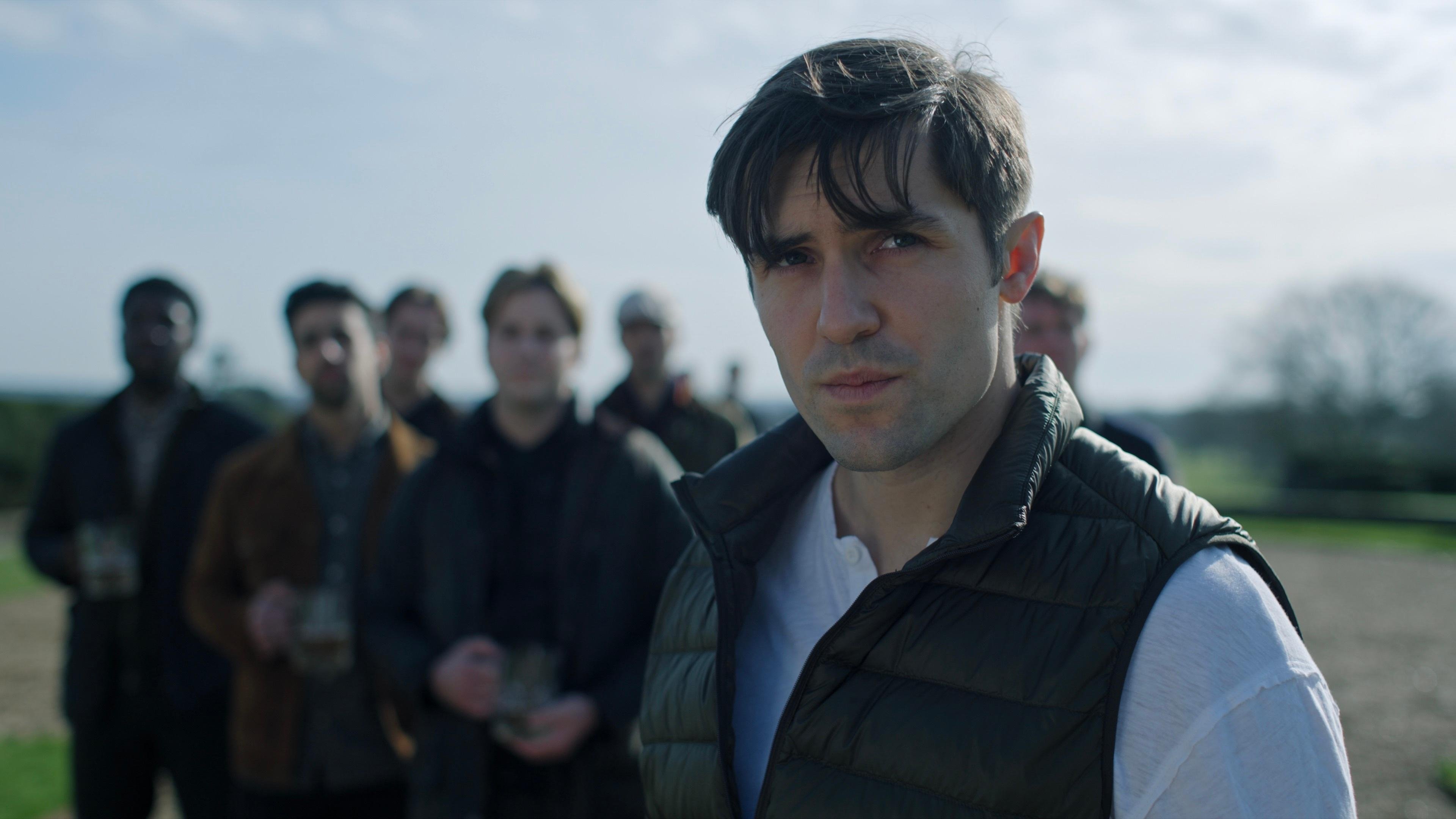 Сезон 2 Серия 7