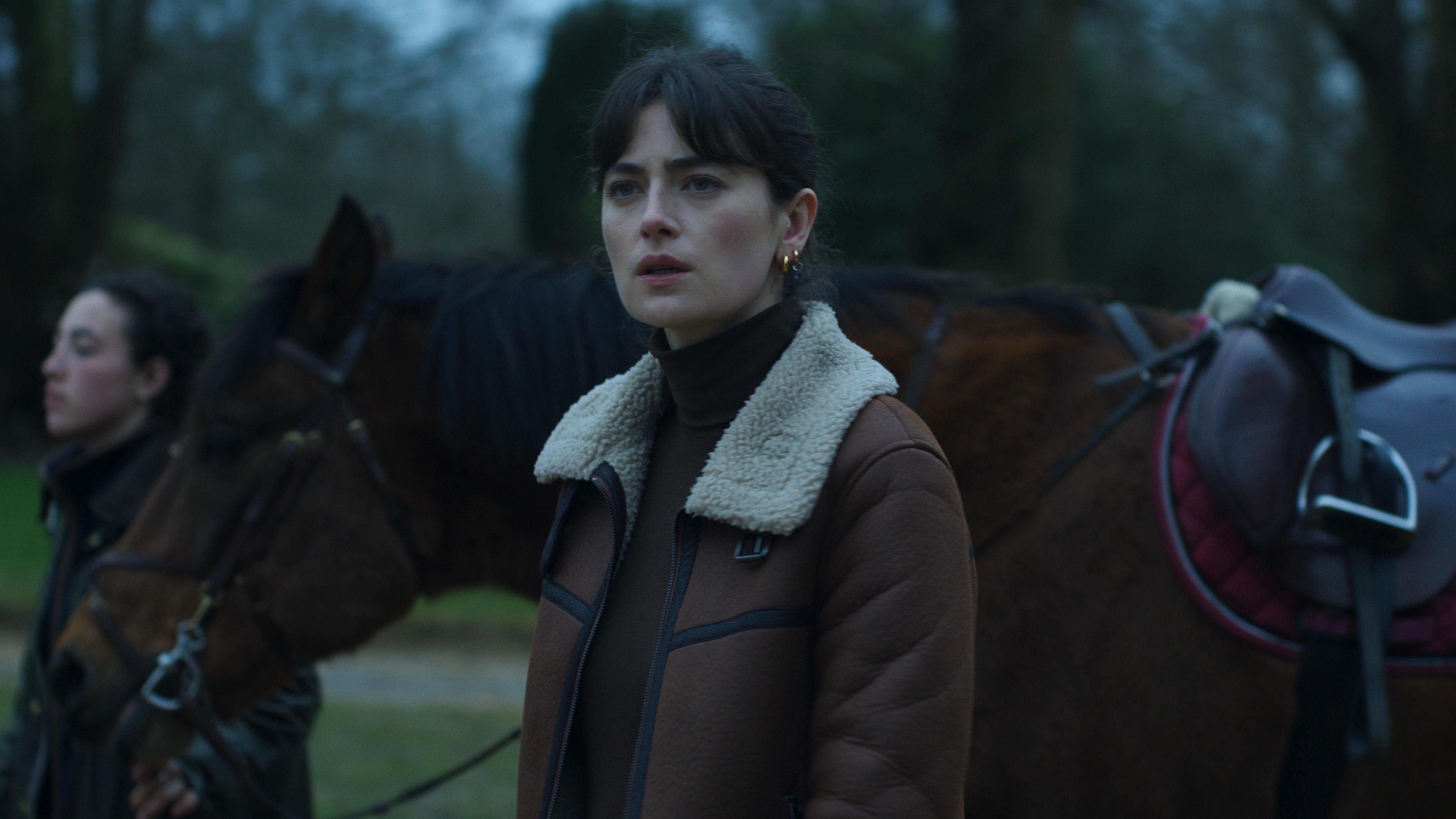 Сезон 2 Серия 4