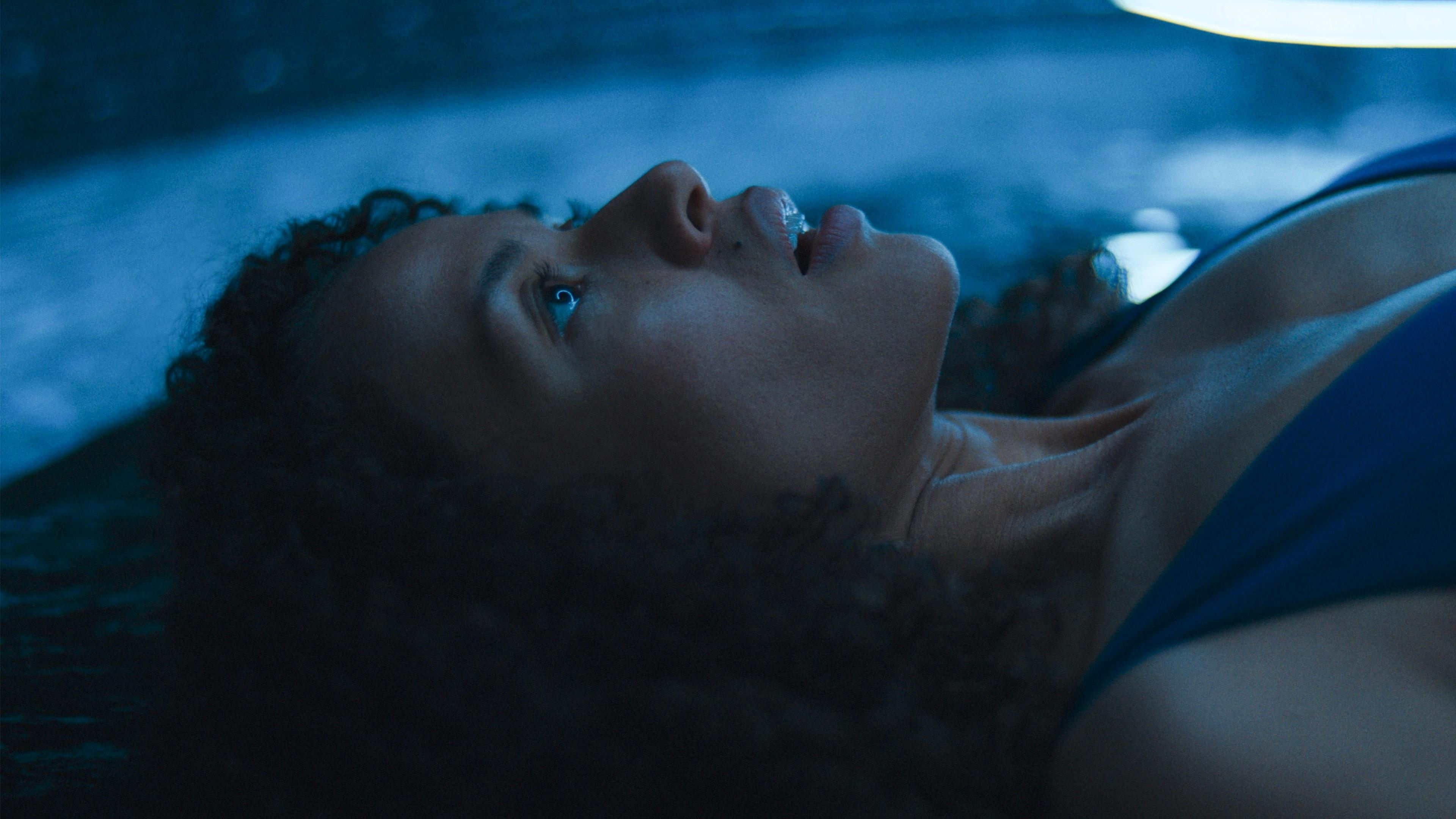 Сезон 1 Серия 4