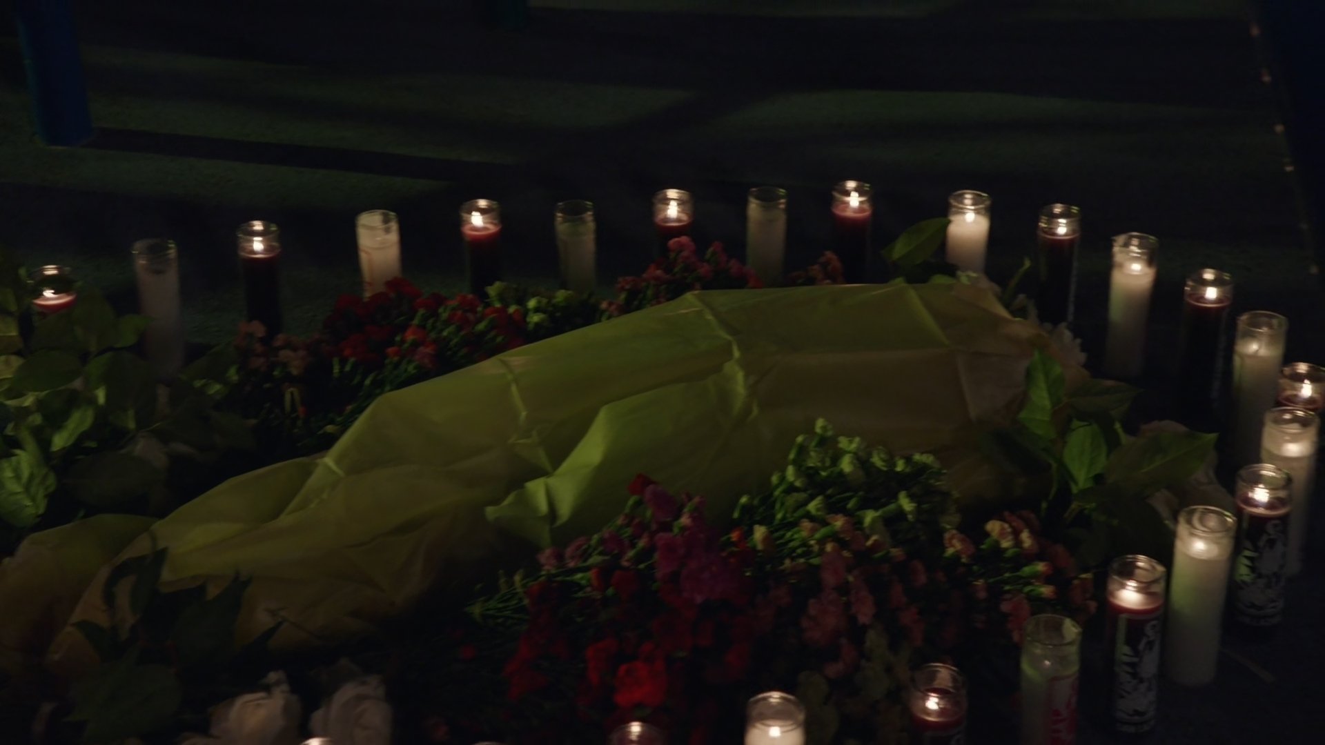 Сезон 14 Серия 6