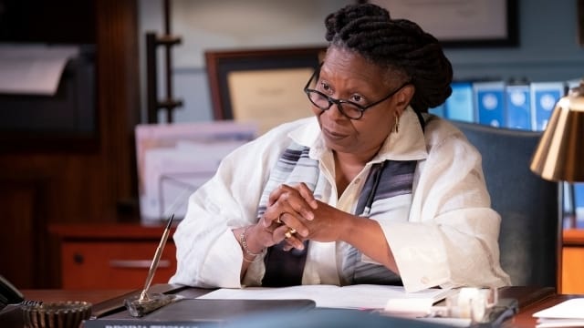 Сезон 11 Серия 1