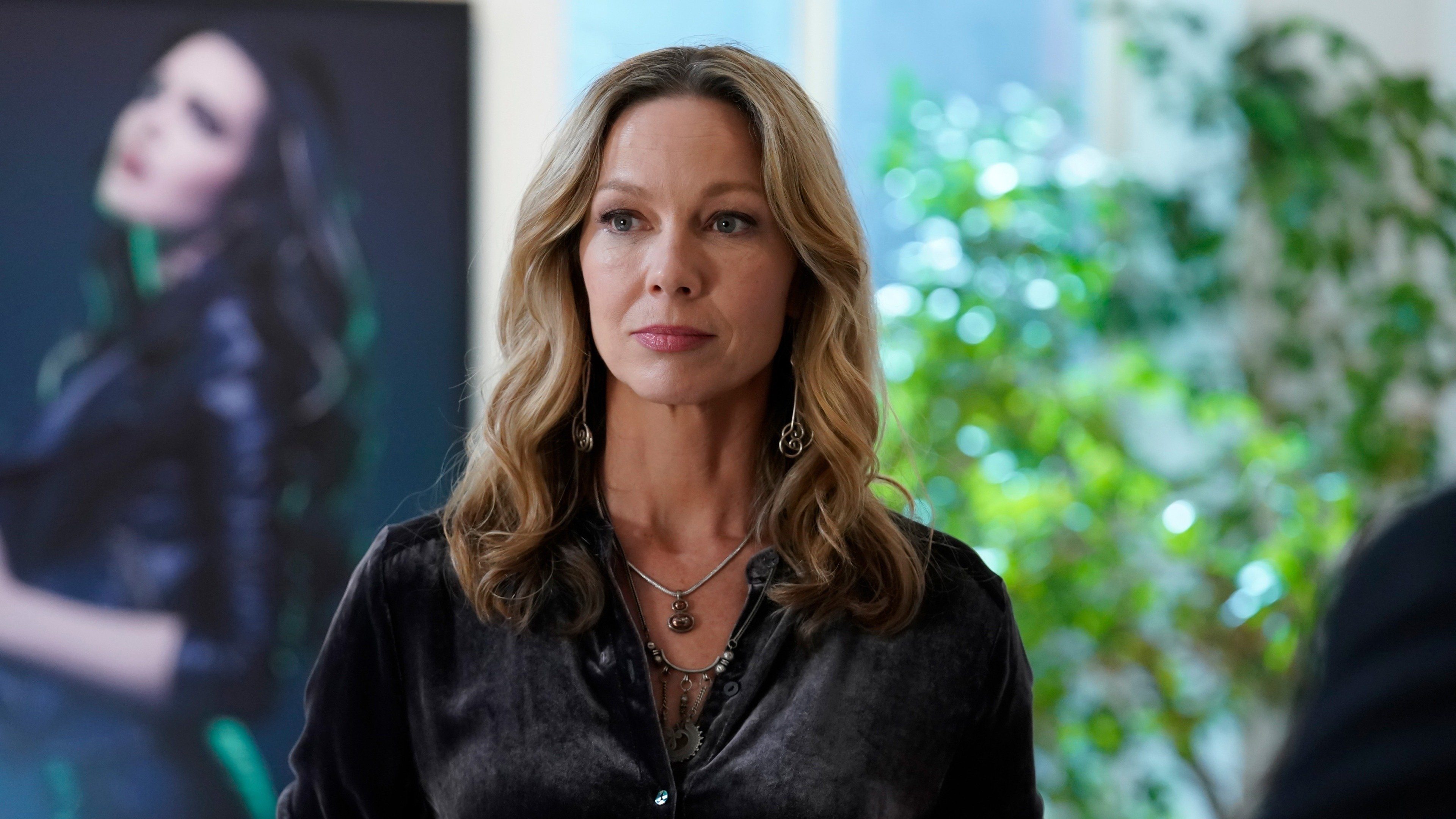 Сезон 10 Серия 13