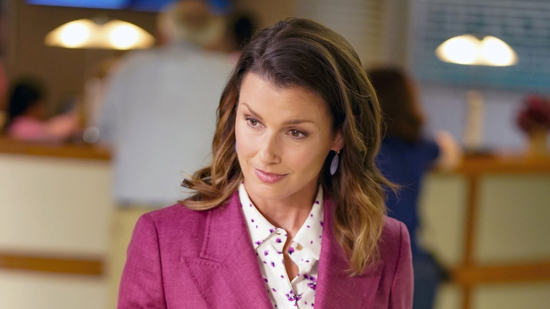 Сезон 10 Серия 1