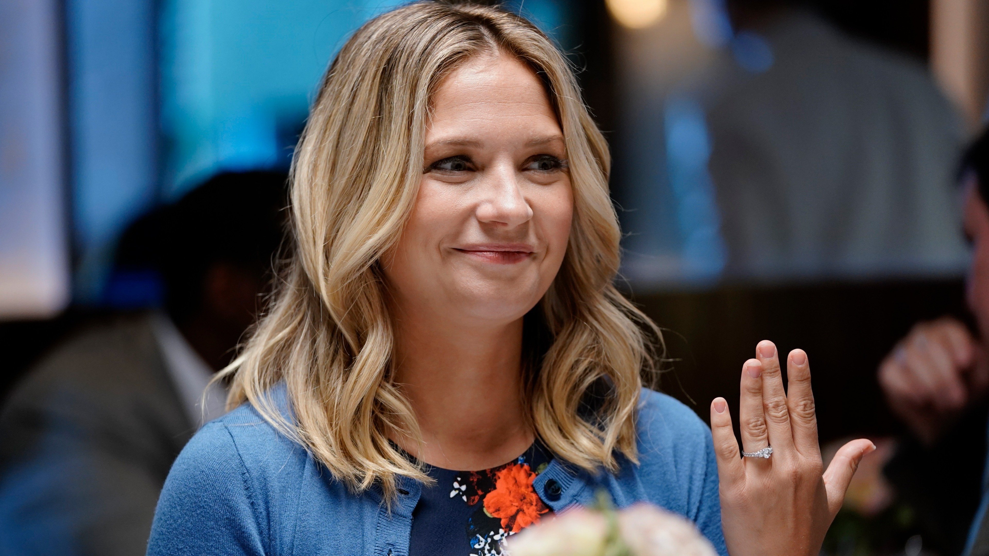 Сезон 9 Серия 7