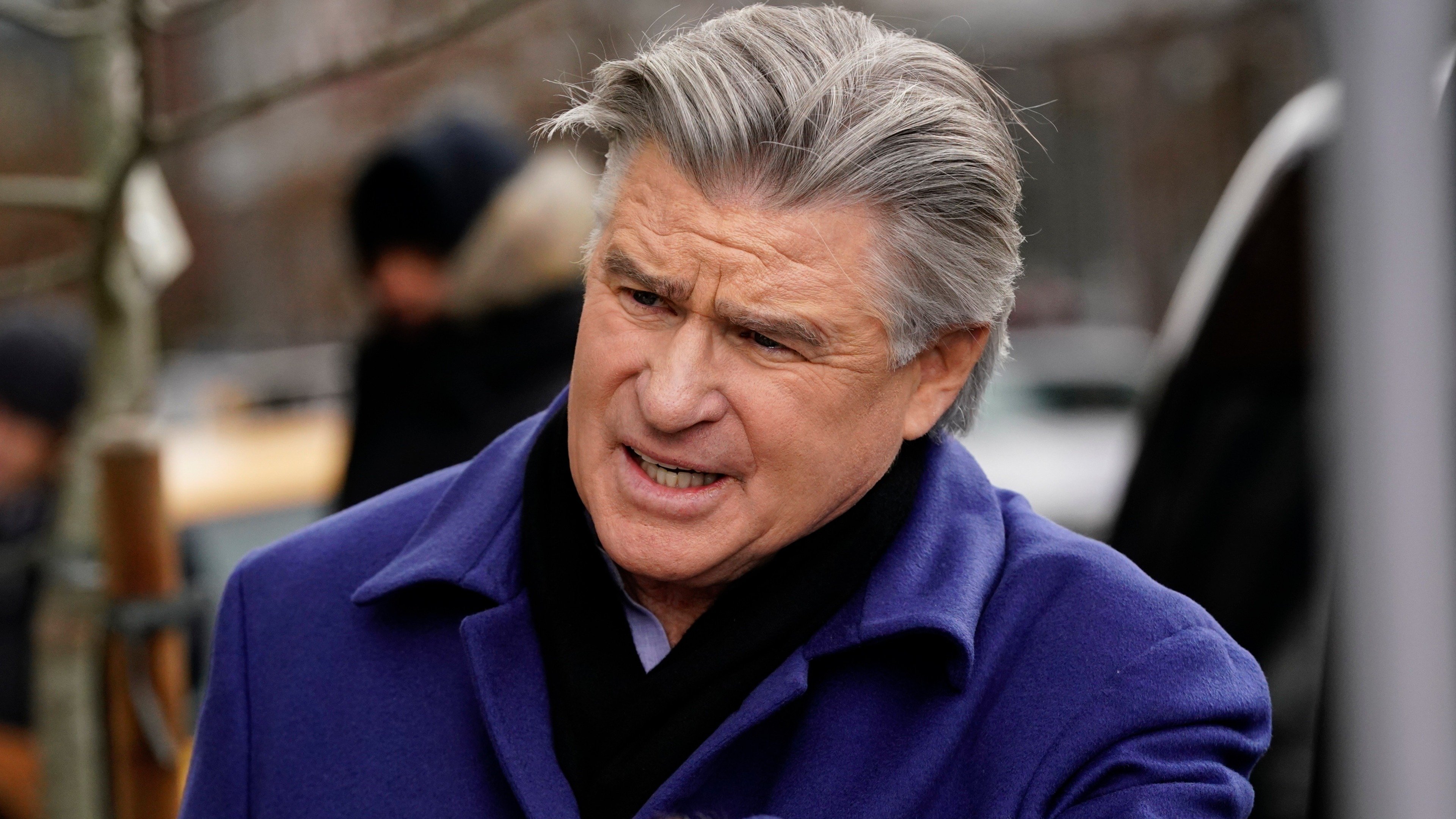 Сезон 8 Серия 17