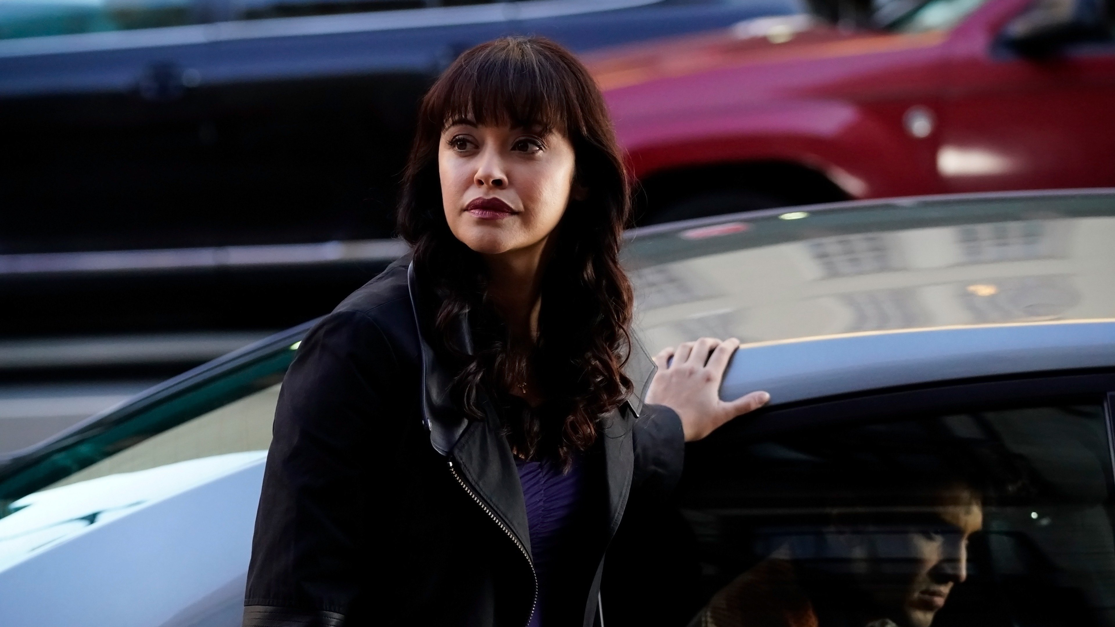 Сезон 8 Серия 10