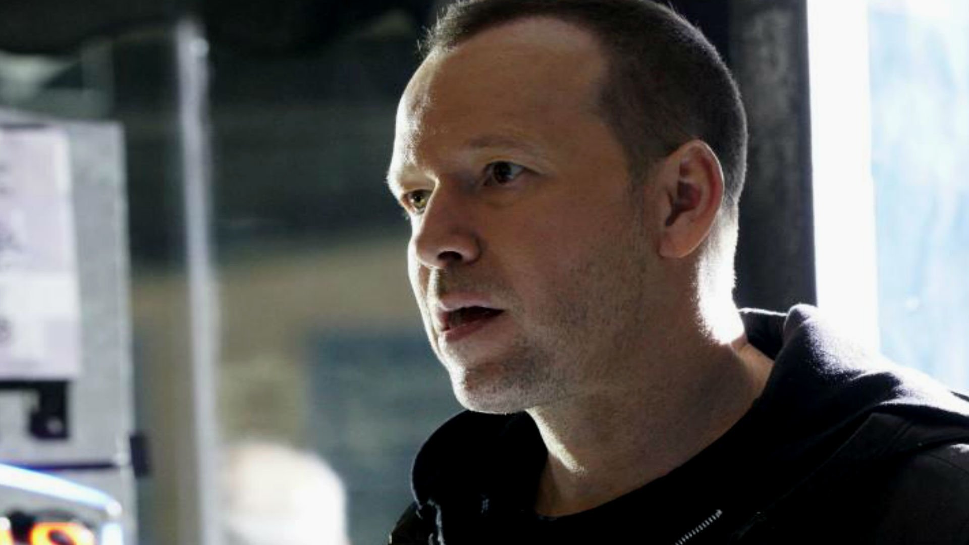 Сезон 7 Серия 12