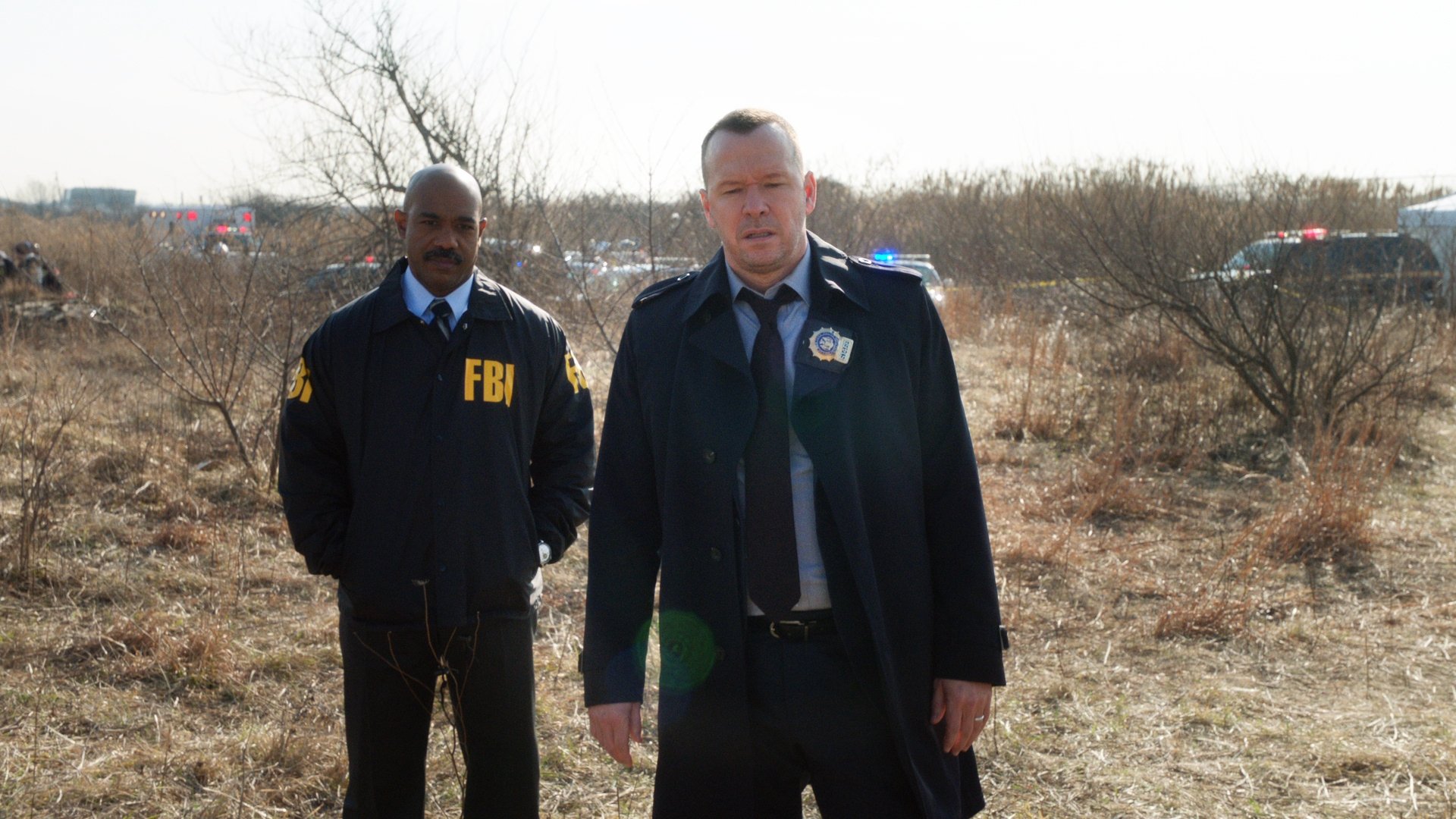 Сезон 6 Серия 20