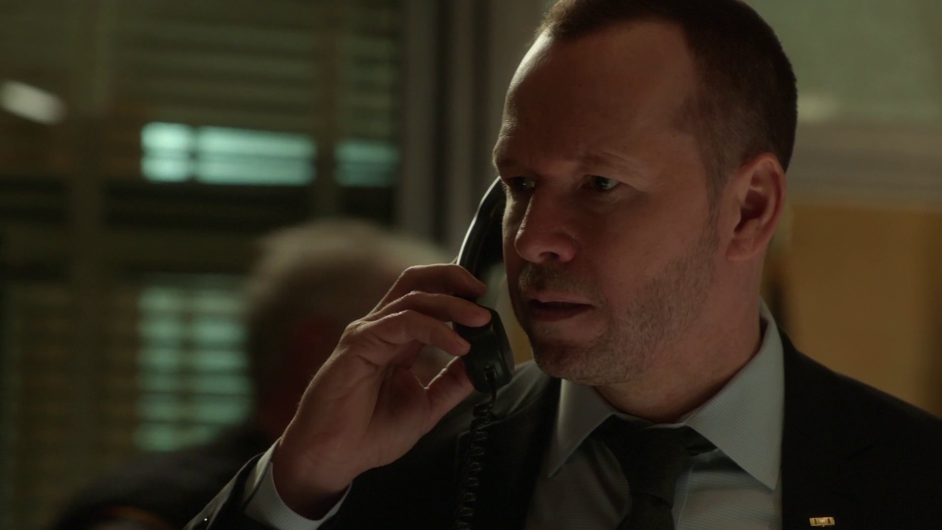 Сезон 6 Серия 2