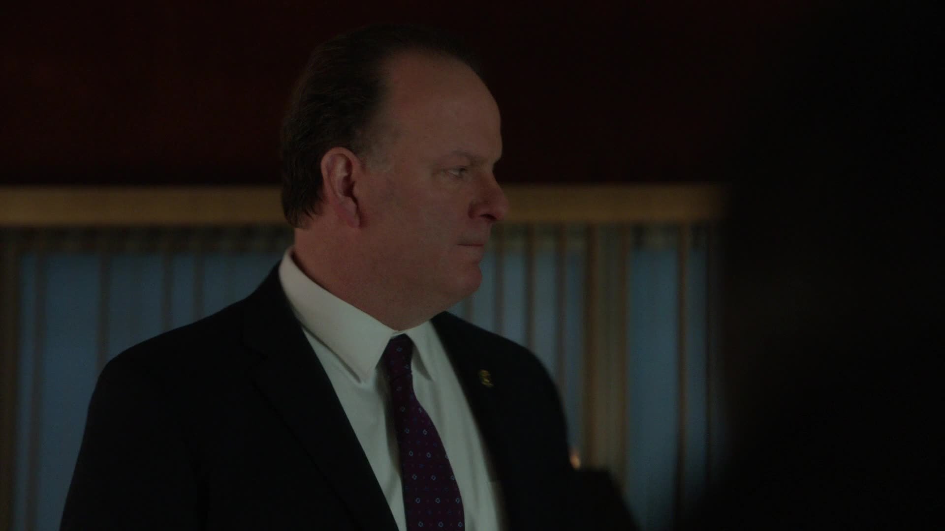 Сезон 5 Серия 16