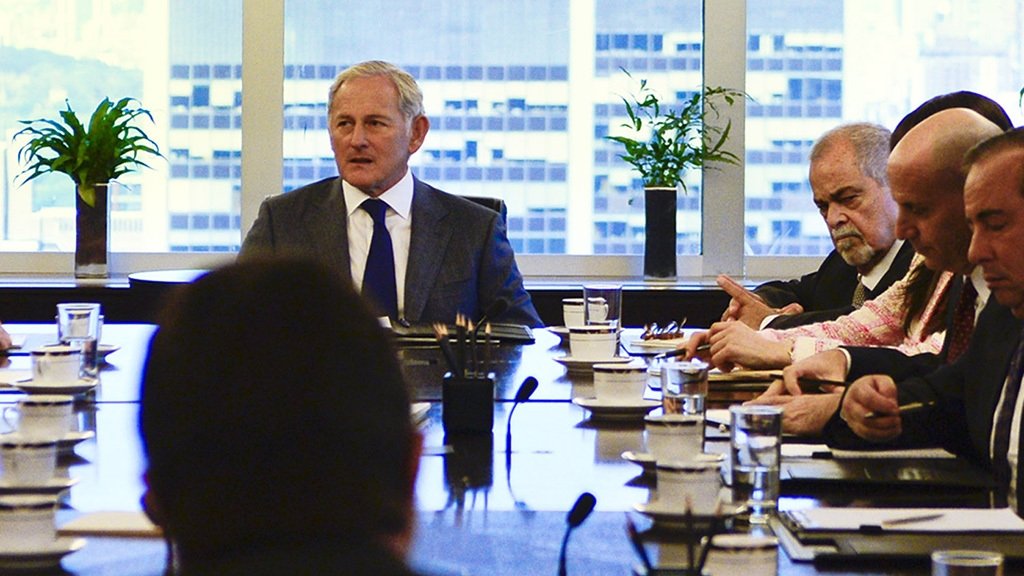 Сезон 5 Серия 9